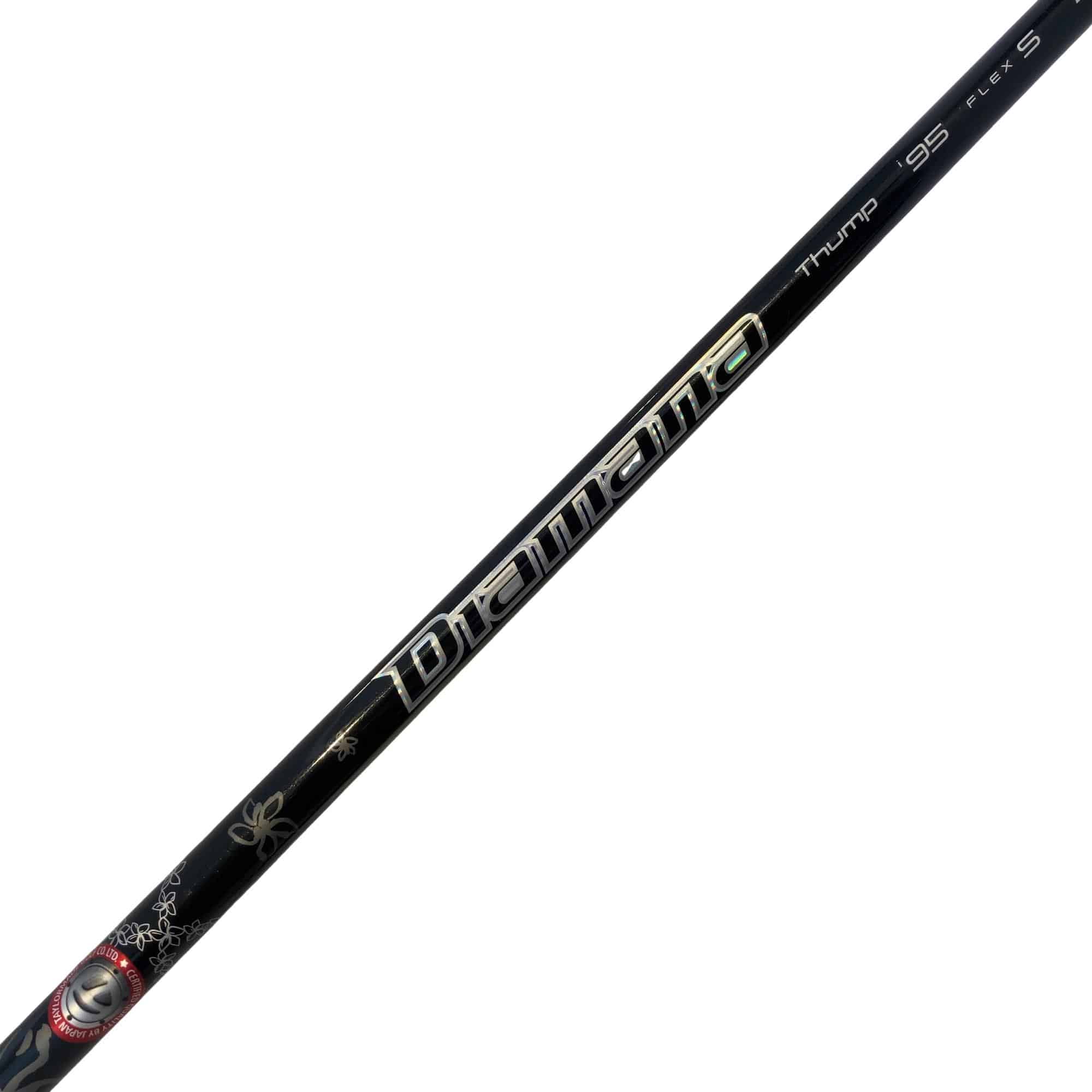 �s�����������@�l�������@�o�E�V�V�O�i�Q�O�Q�R�j�@�U�r�i���{���F�U�{�Z�b�g�j