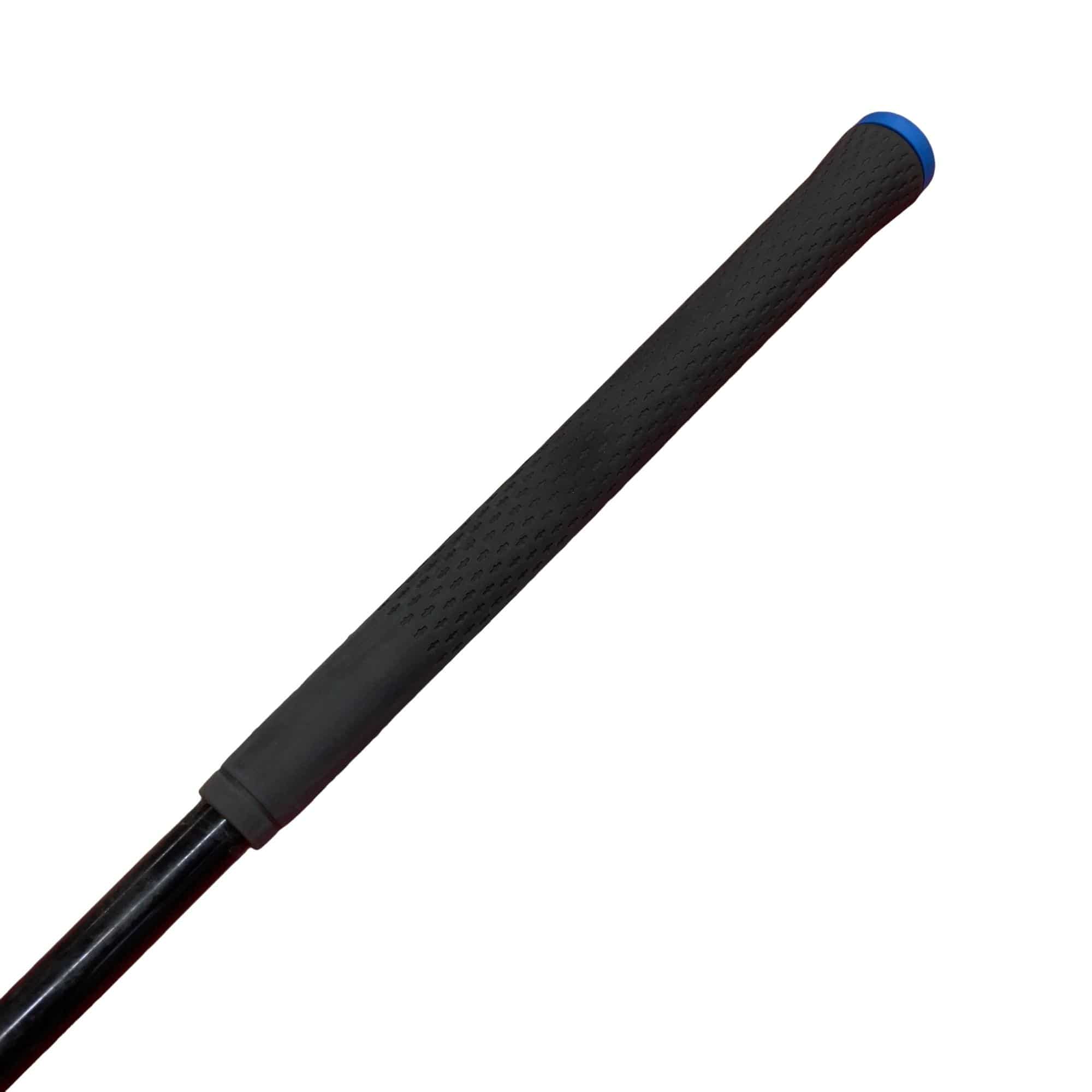 �d�k�x�s�d�@�w�@�P�O�D�T°