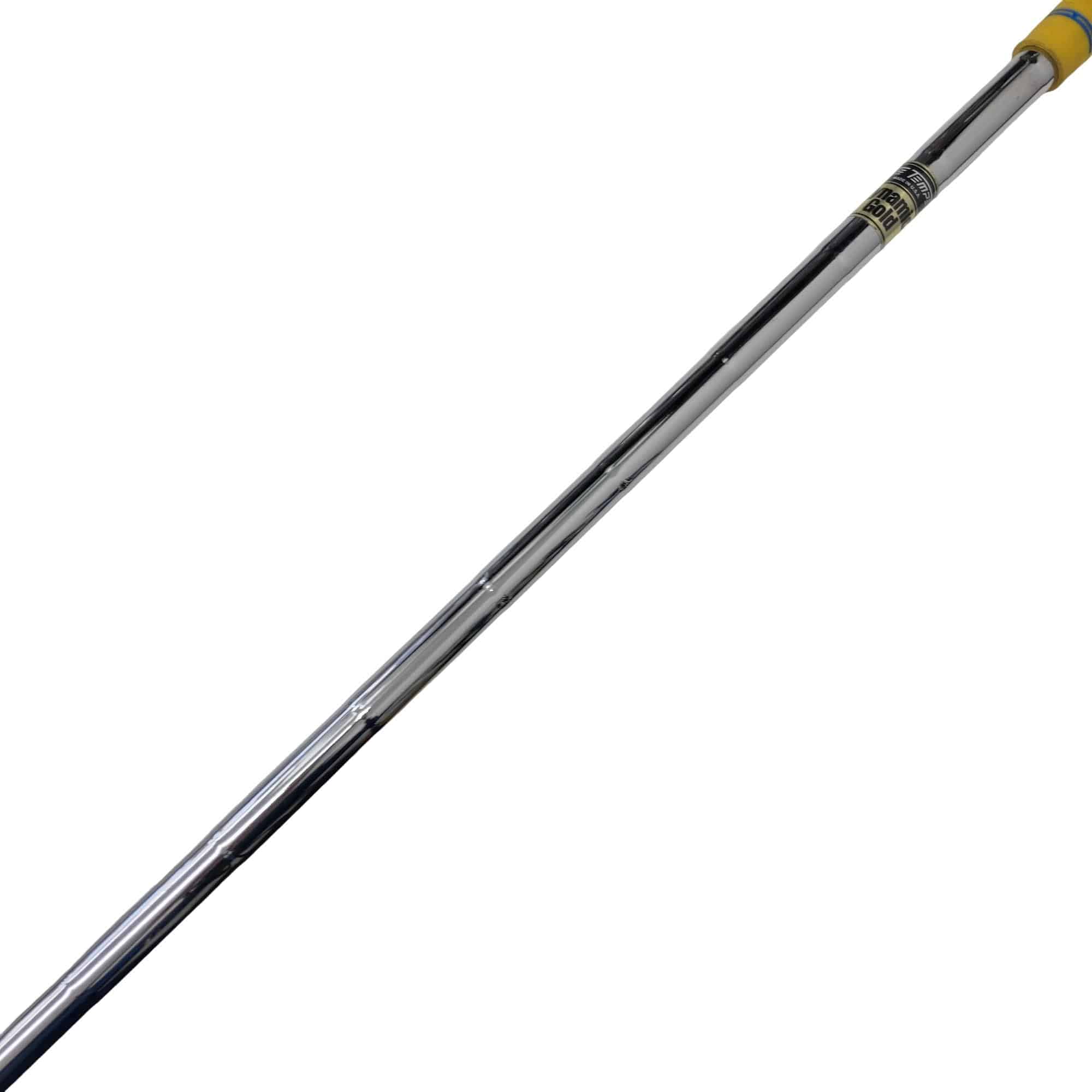 �d�y�n�m�d�@�e�n�q�f�d�c�@�b�a�@�W�r�i���{���F�V�{�Z�b�g�j