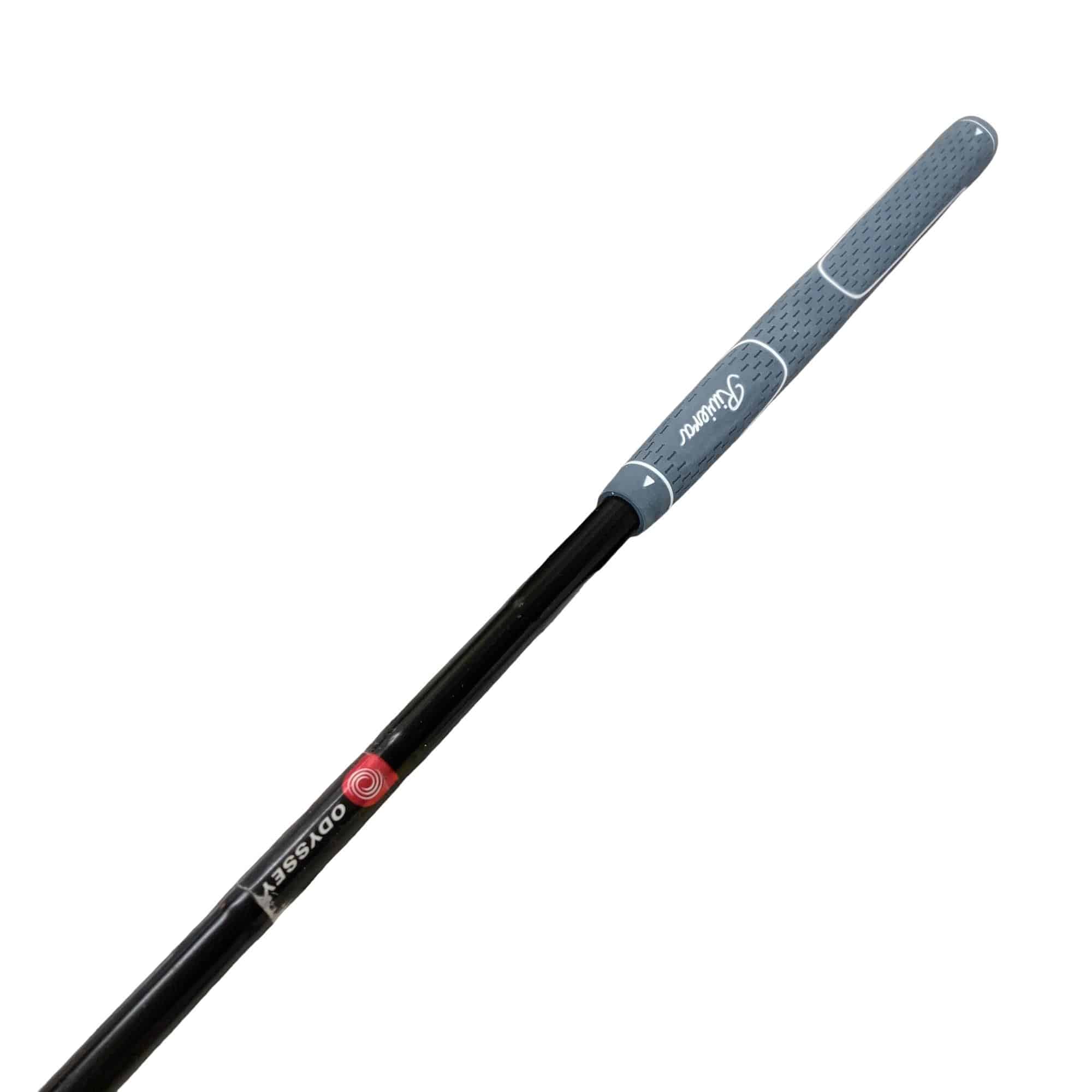 �n�@�v�n�q�j�r�@�a�k�`�b�j�@���Q�v�@�R�S�C���`