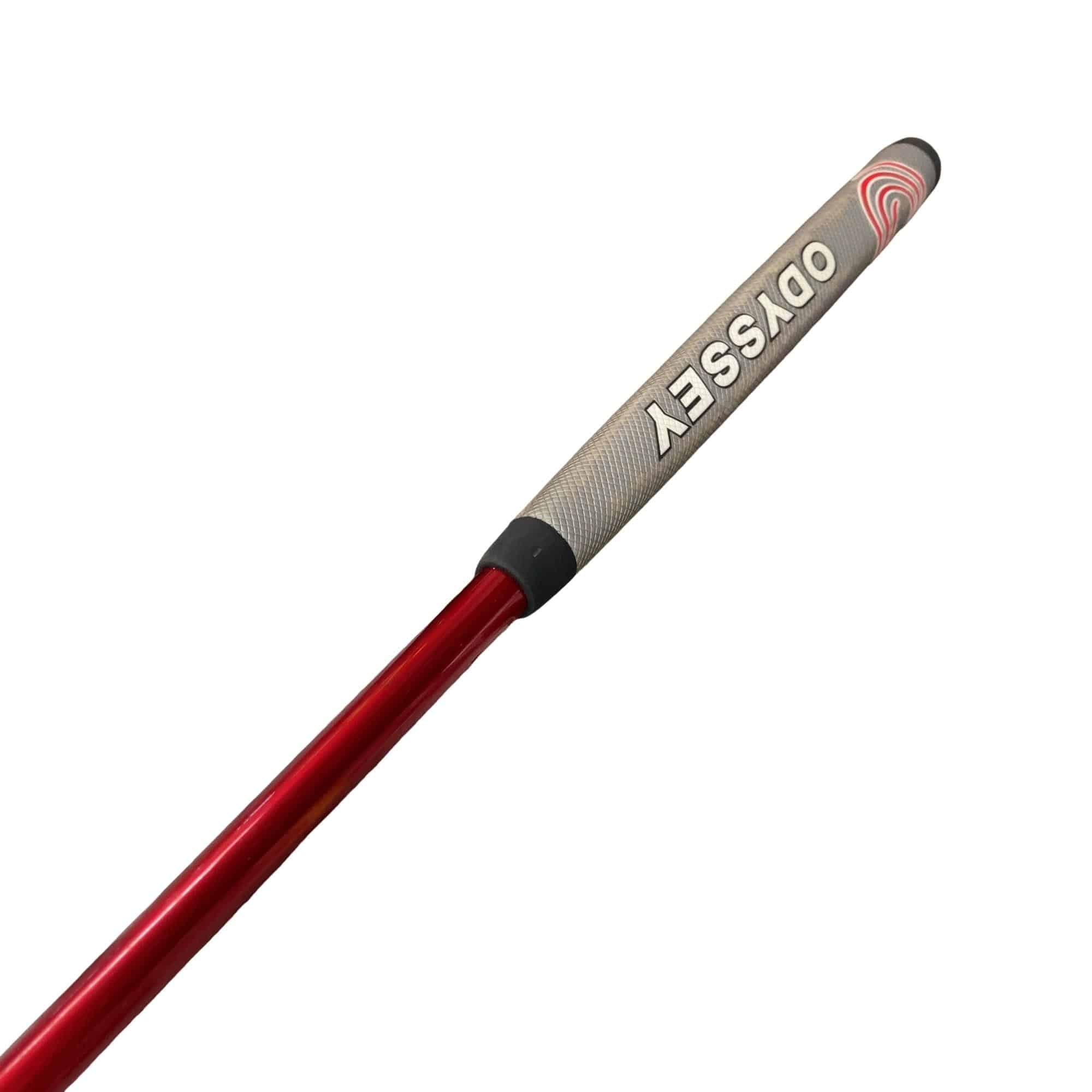 �d�k�d�u�d�m�@�s�q�h�o�k�d�@�s�q�`�b�j�@�R�S�C���`