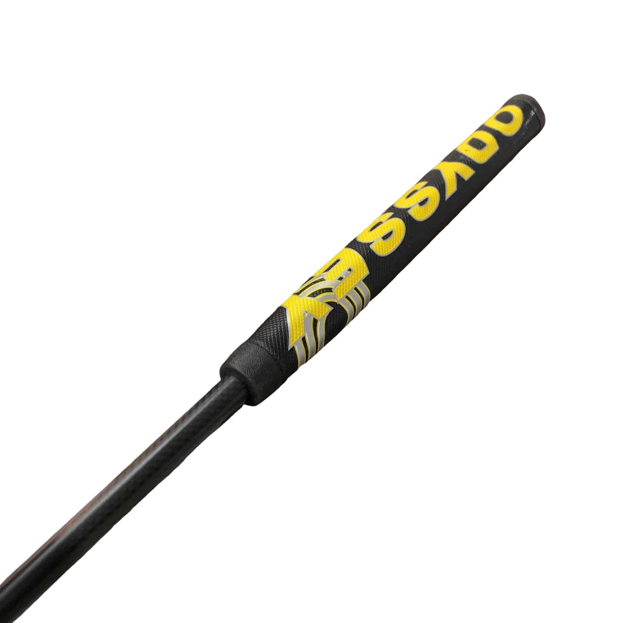 �r�s�q�n�j�d�@�k�`�a�@�s�t�s�s�k�d�@�R�S�C���`