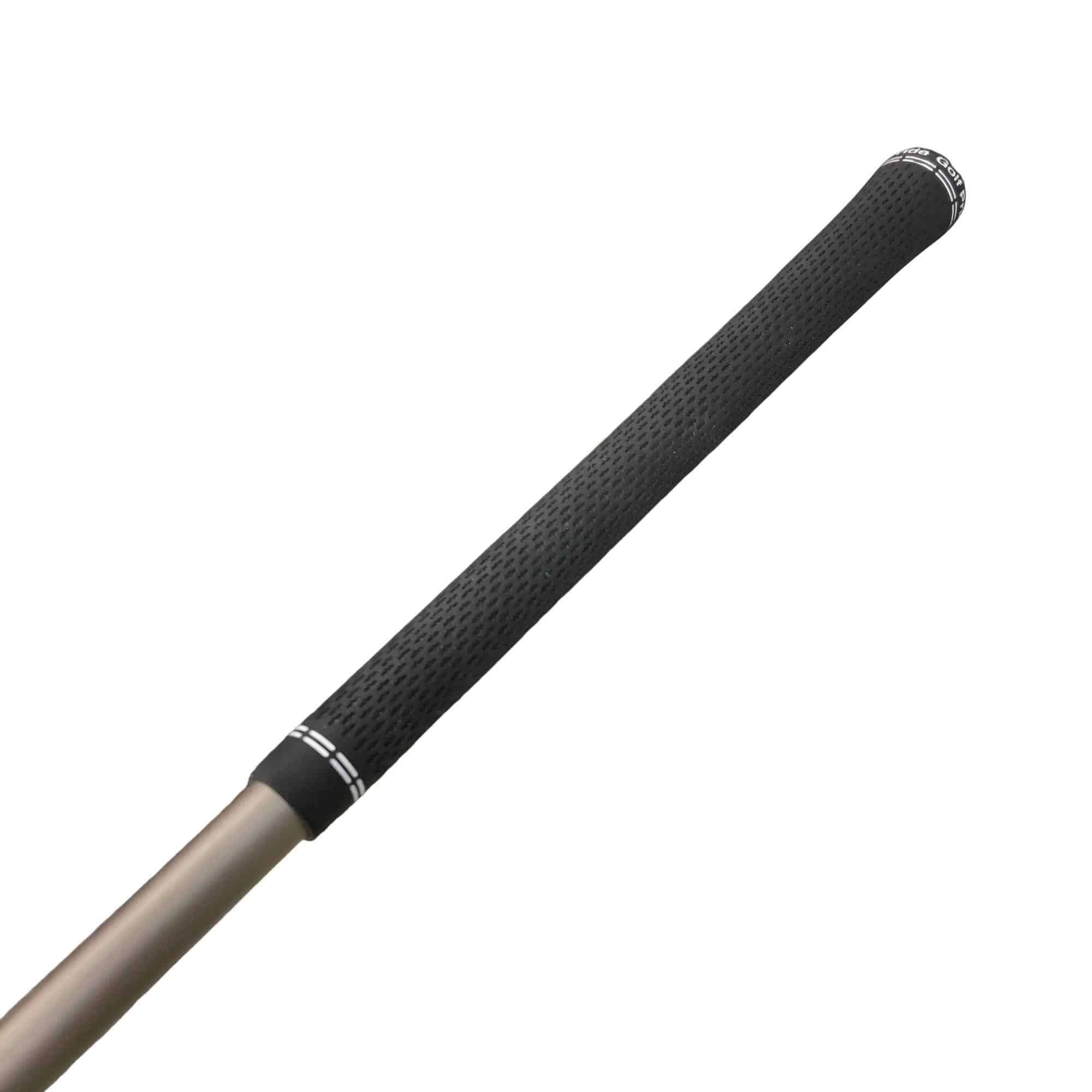 �f�S�R�O�@�l�`�w�@�@�X°