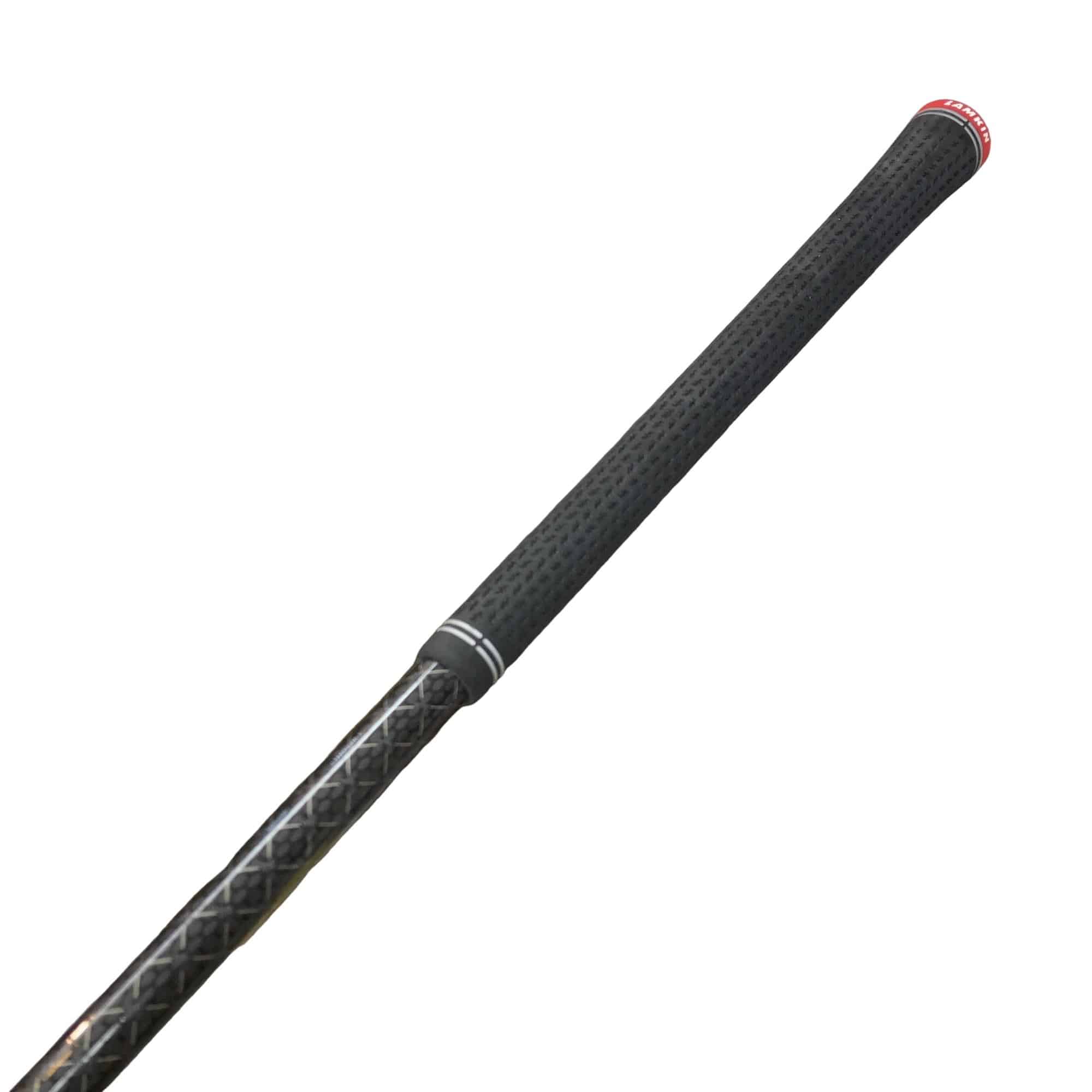 �r�s�d�`�k�s�g�@�o�k�t�r�{�@�P�O�D�T°