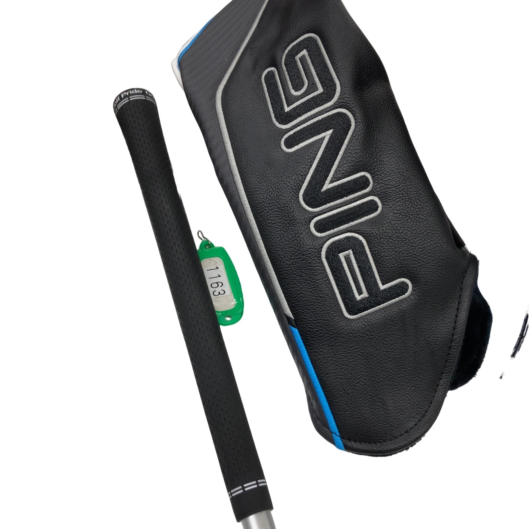 �f�S�S�O�@�k�r�s�@�P�O�D�T°