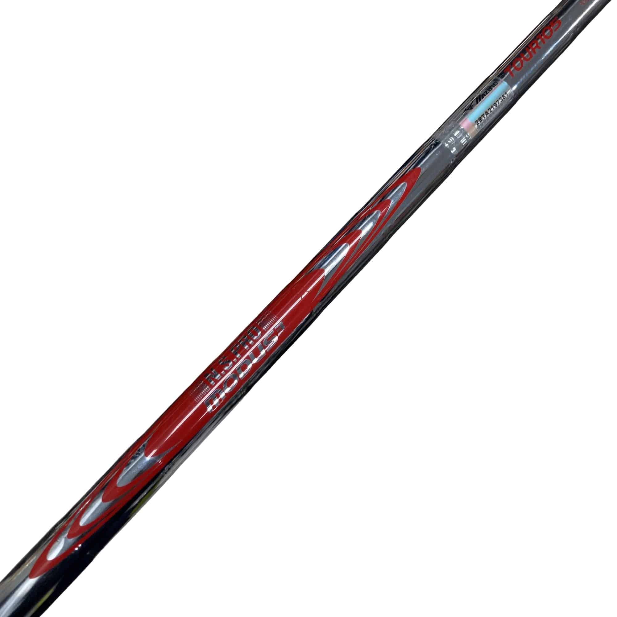 �i�o�w�@�X�Q�P�@�e�n�q�f�d�c�@�U�r�i���{���F�U�{�Z�b�g�j