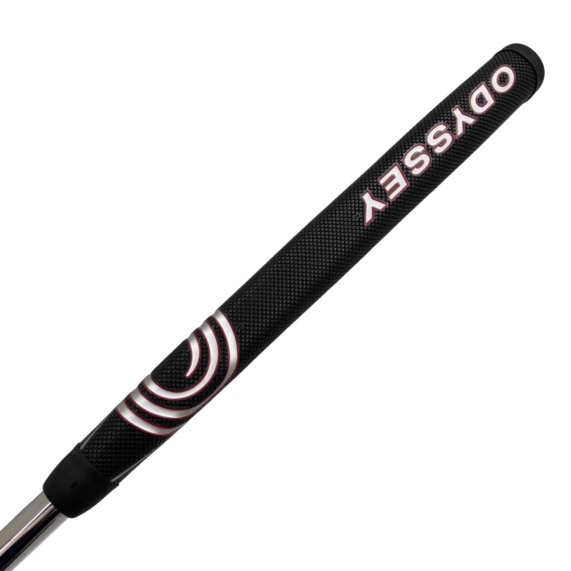 �v�g�h�s�d�@�g�n�s�@�w�f�@�r�`�a�d�q�s�n�n�s�g�@�R�R�C���`