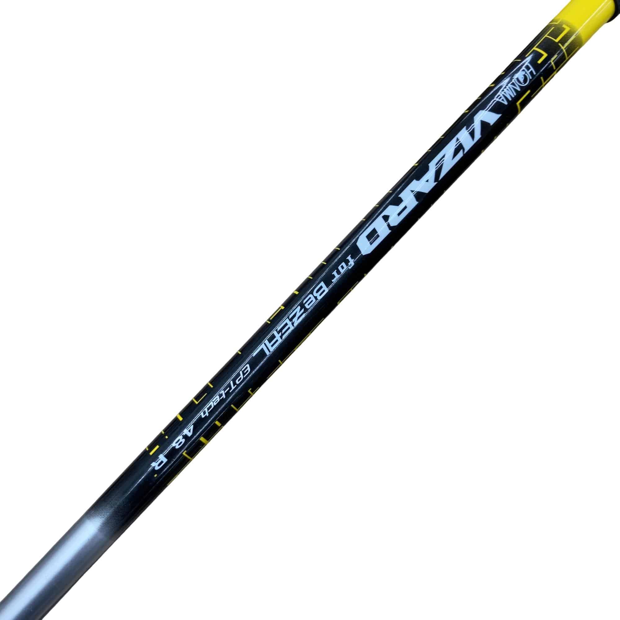 �a���@�y�d�`�k�@�T�Q�T�@�@�U�r�i���{���F�U�{�Z�b�g�j