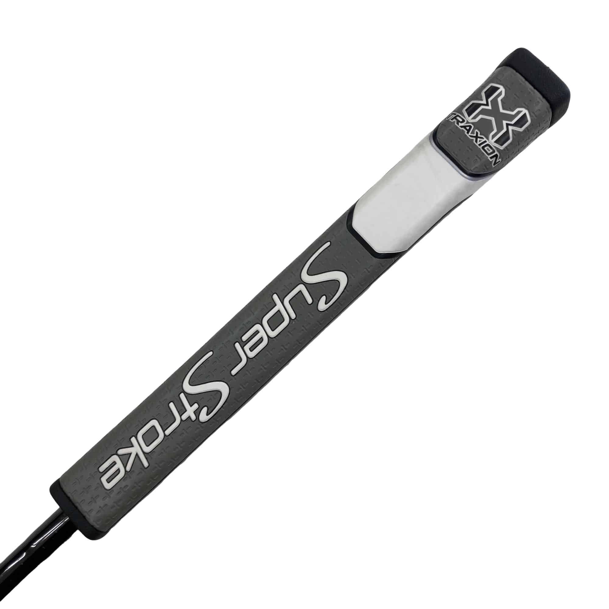 �r�����������@�s�������@�o�k�`�s�h�m�t�l�@�R�S�C���`