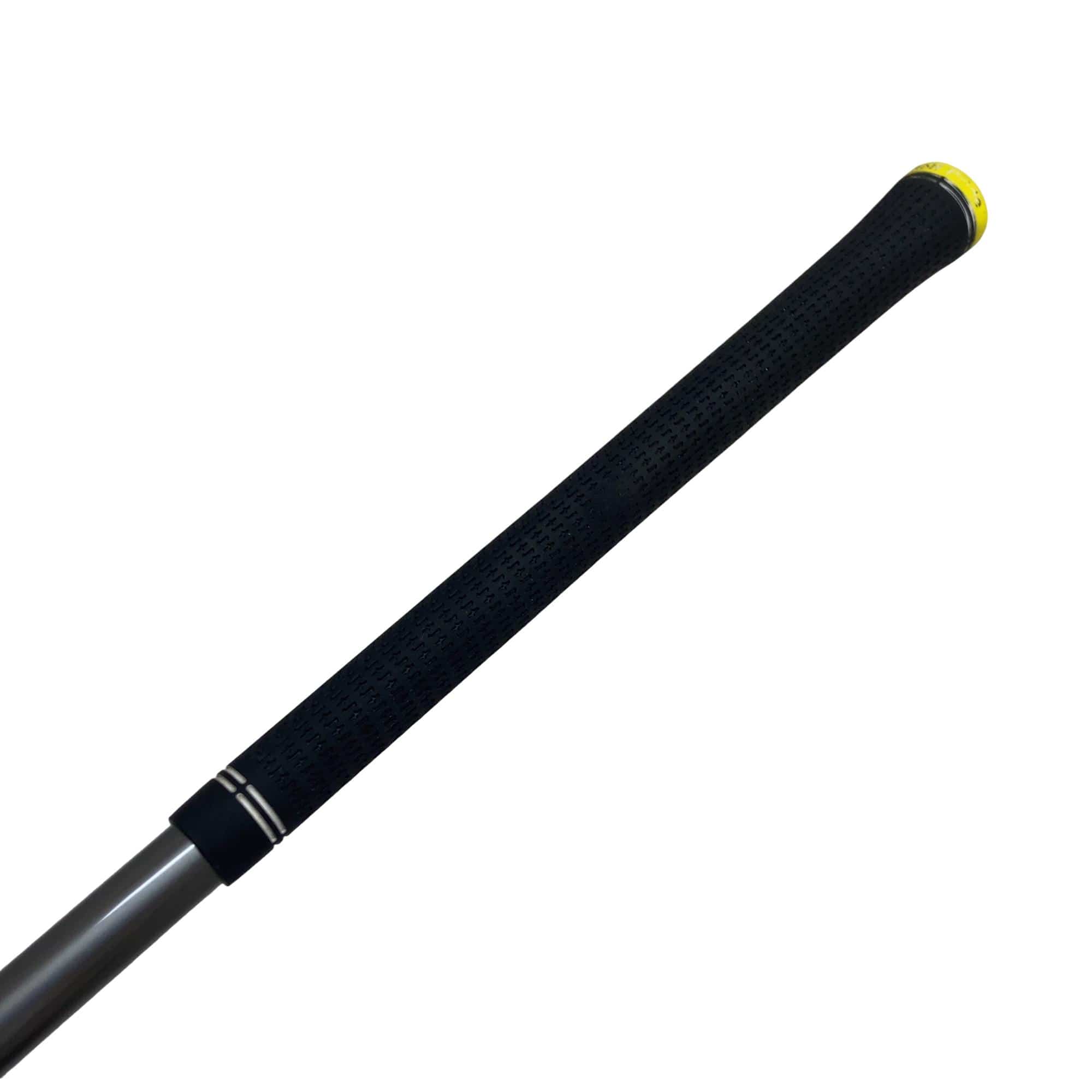 �s�n�t�q�@�a�@�i�f�q�@�P�O�D�T°