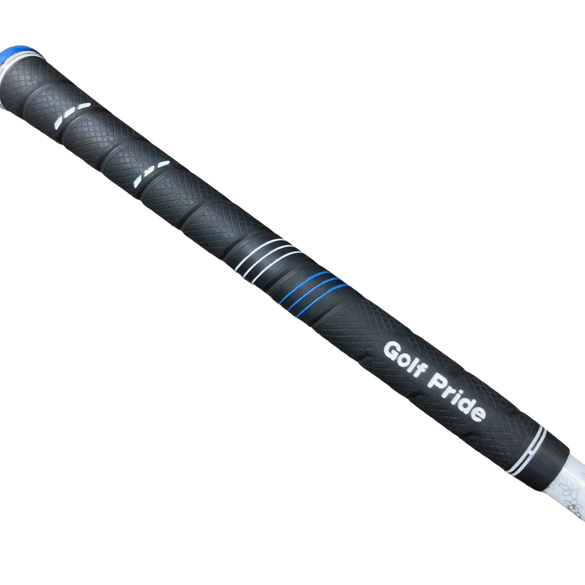 �`�o�d�w�i�Q�O�Q�P�j�@�t�T