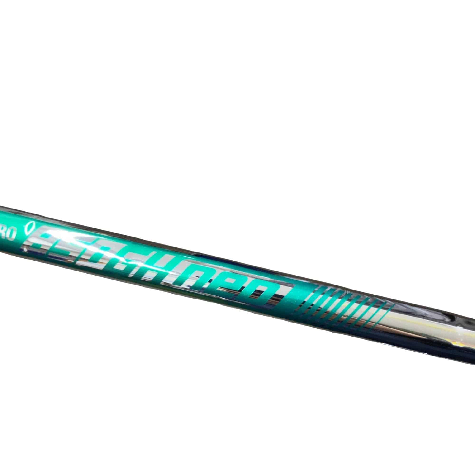 �d�o�h�b�@�e�n�q�f�d�c�@�r�s�`�q�@�T�r�i���{���F�T�{�Z�b�g�j