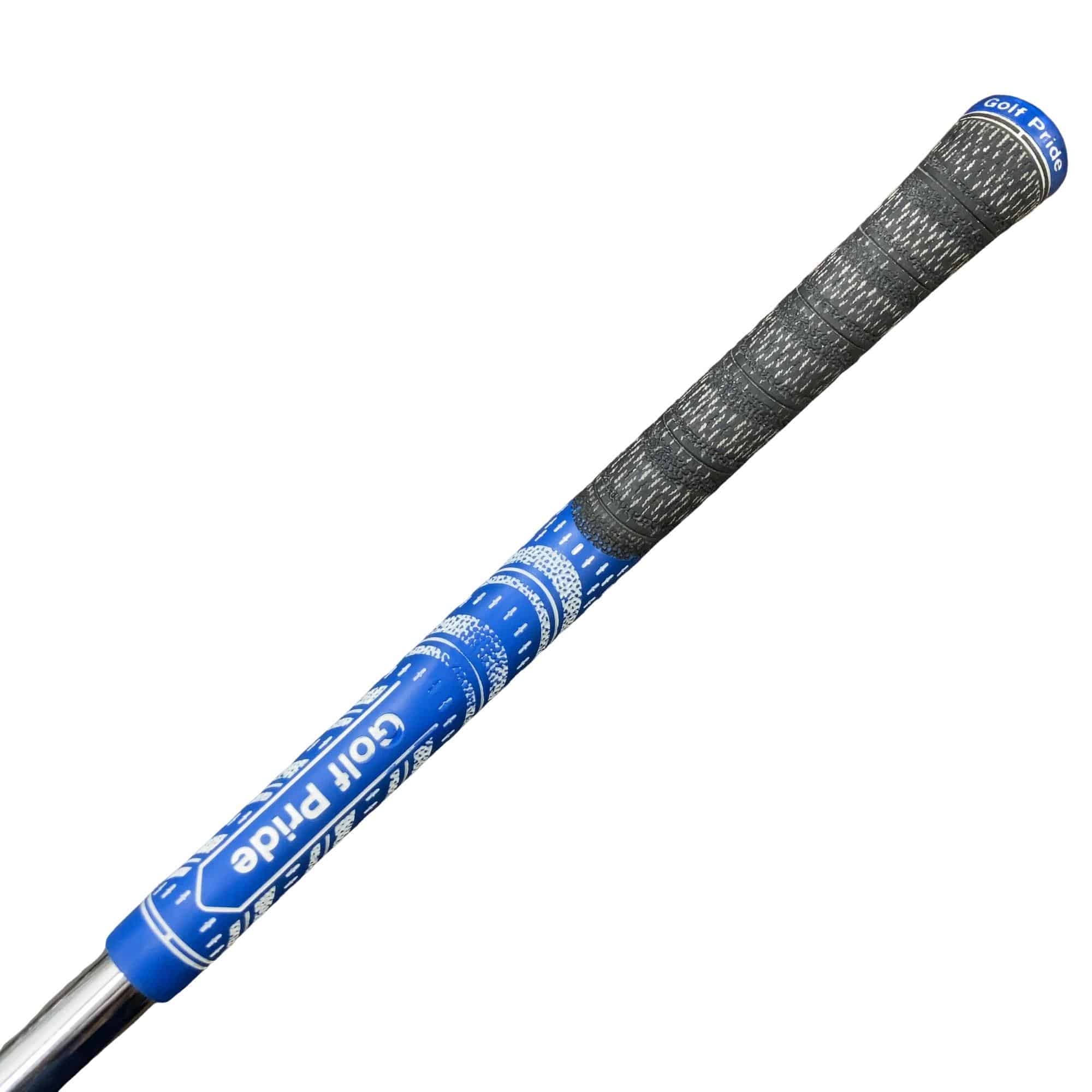 �d�o�h�b�@�e�n�q�f�d�c�@�r�s�`�q�@�r�v