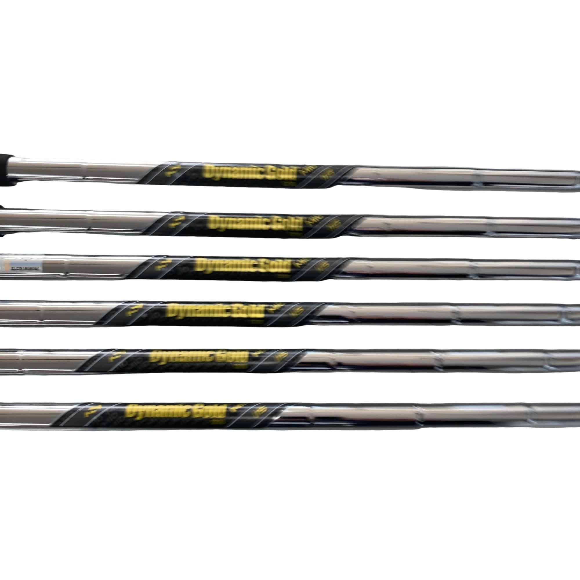 �w�@�e�n�q�f�d�c�@�l�`�w�i�Q�O�Q�T�j�@�V�r�i���{���F�U�{�Z�b�g�j