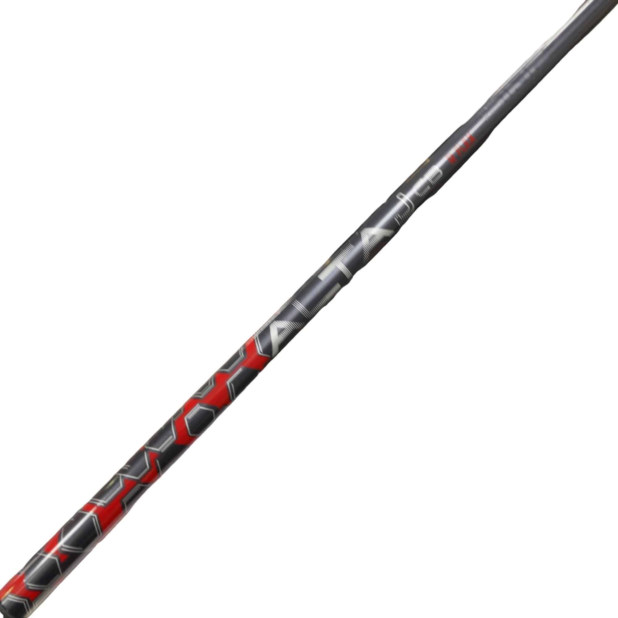 �f�S�P�O�@�@�U�r�i���{���F�T�{�Z�b�g�j