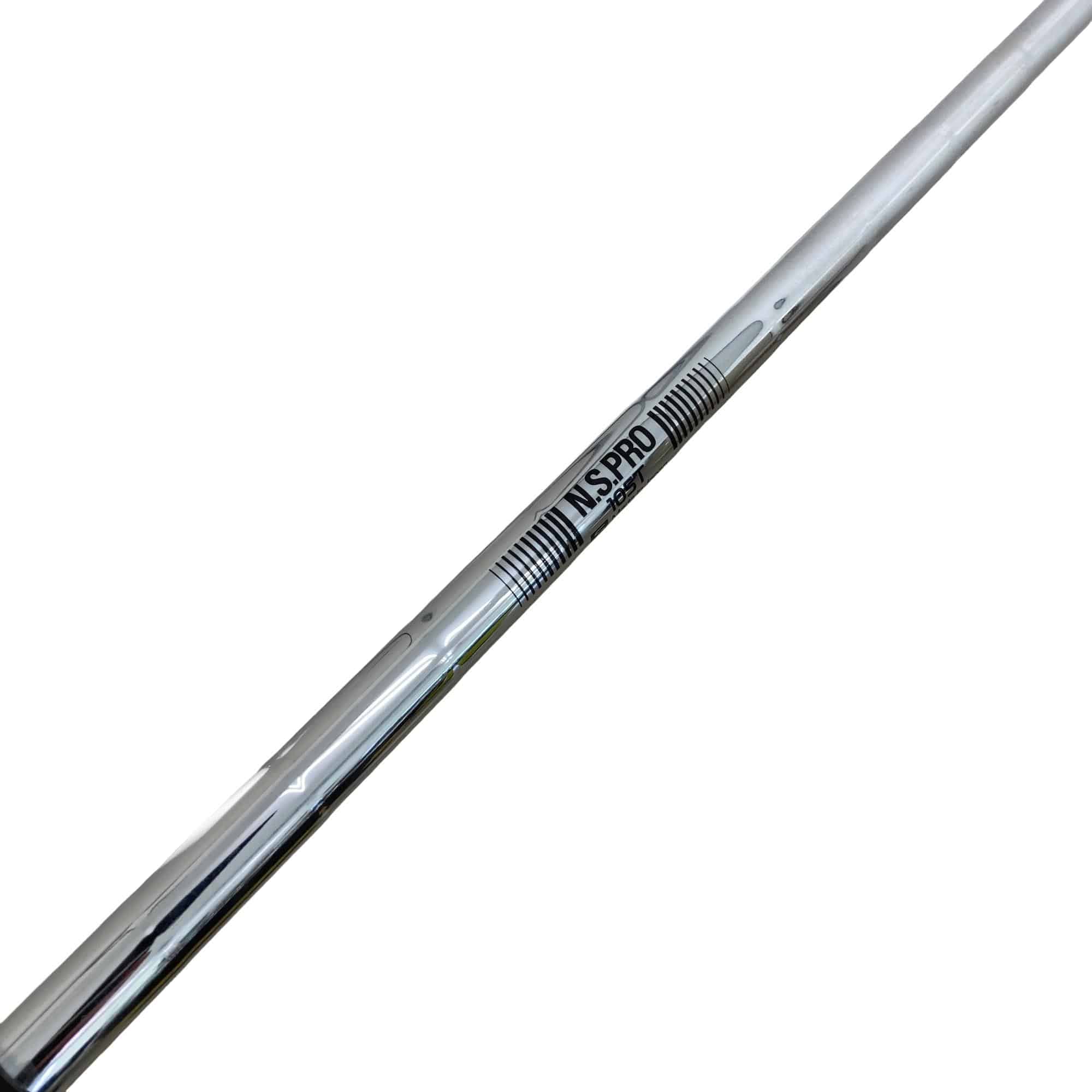 �s���������������@�s�Q�O�O�i�Q�O�Q�R�j�@�V�r�i���{���F�V�{�Z�b�g�j