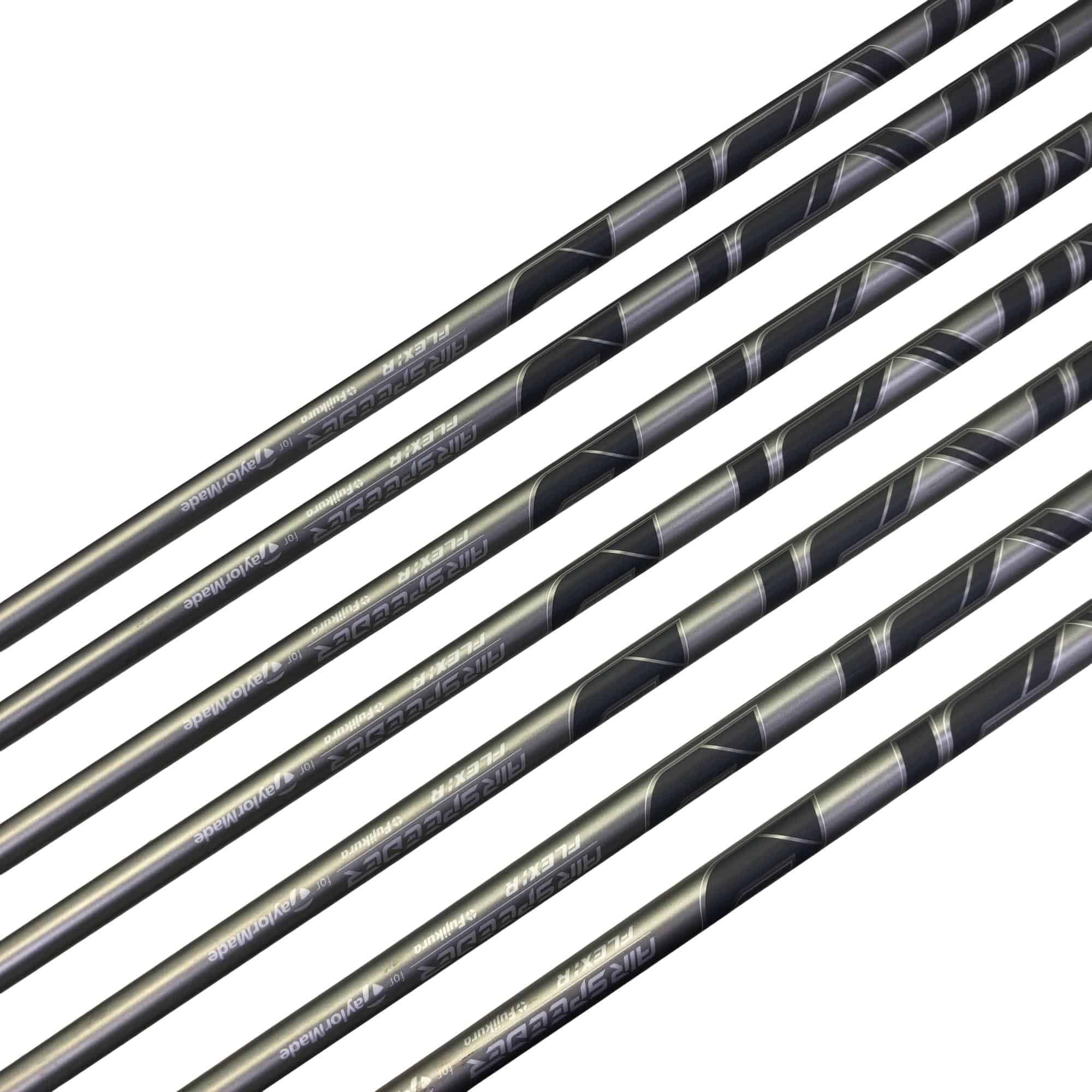 �p���@�l�`�w�@�k�h�s�d�@�V�r�i���{���F�V�{�Z�b�g�j