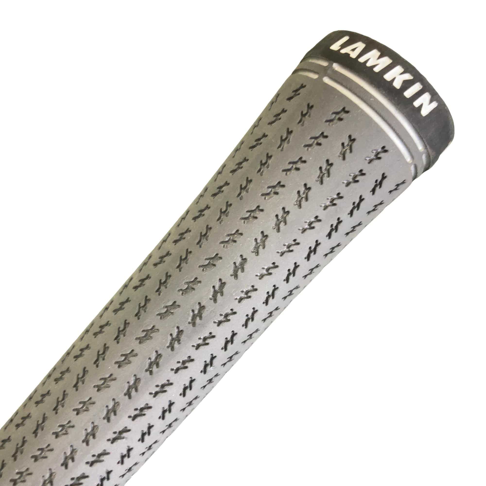 �p���R�T�@�l�`�w�@�P�O�D�T°