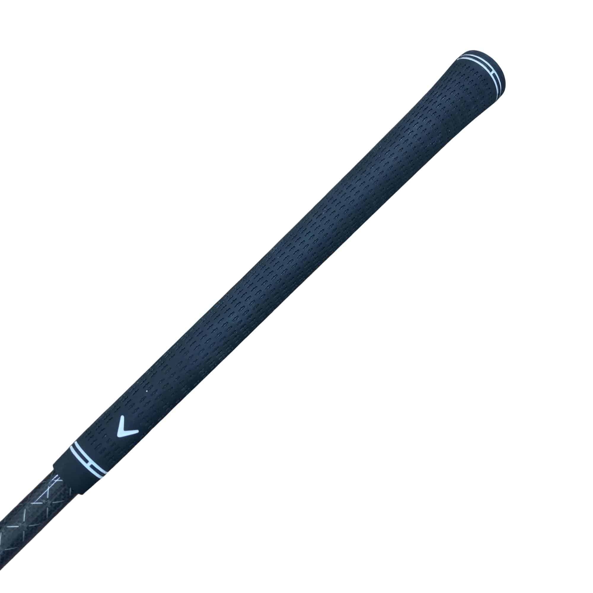 �`�o�d�w�@�t�v�@�Q�P°