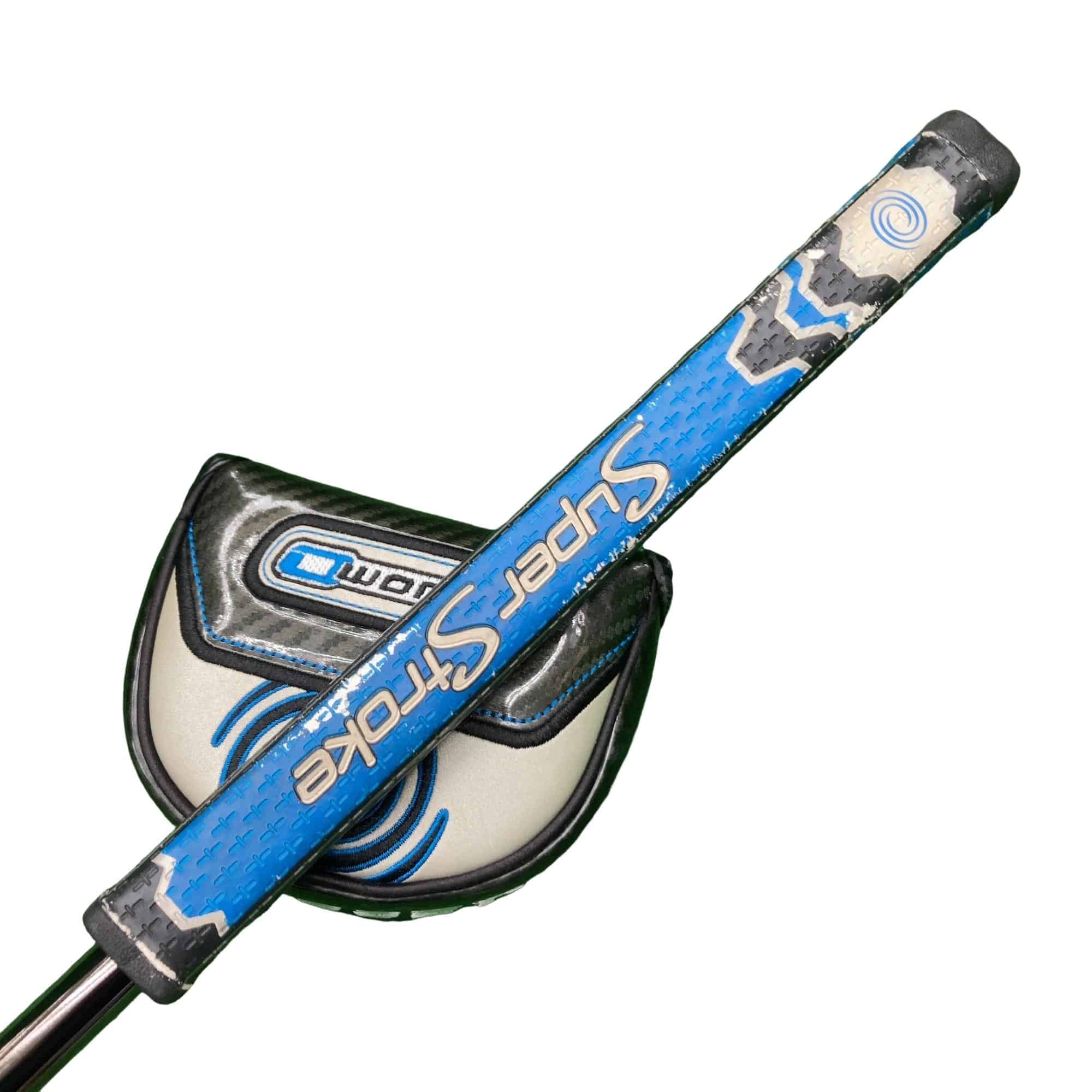 �n�@�v�n�q�j�r�@�a�k�t�d�@�q�|�k�h�m�d�@�b�r�@�R�S�C���`