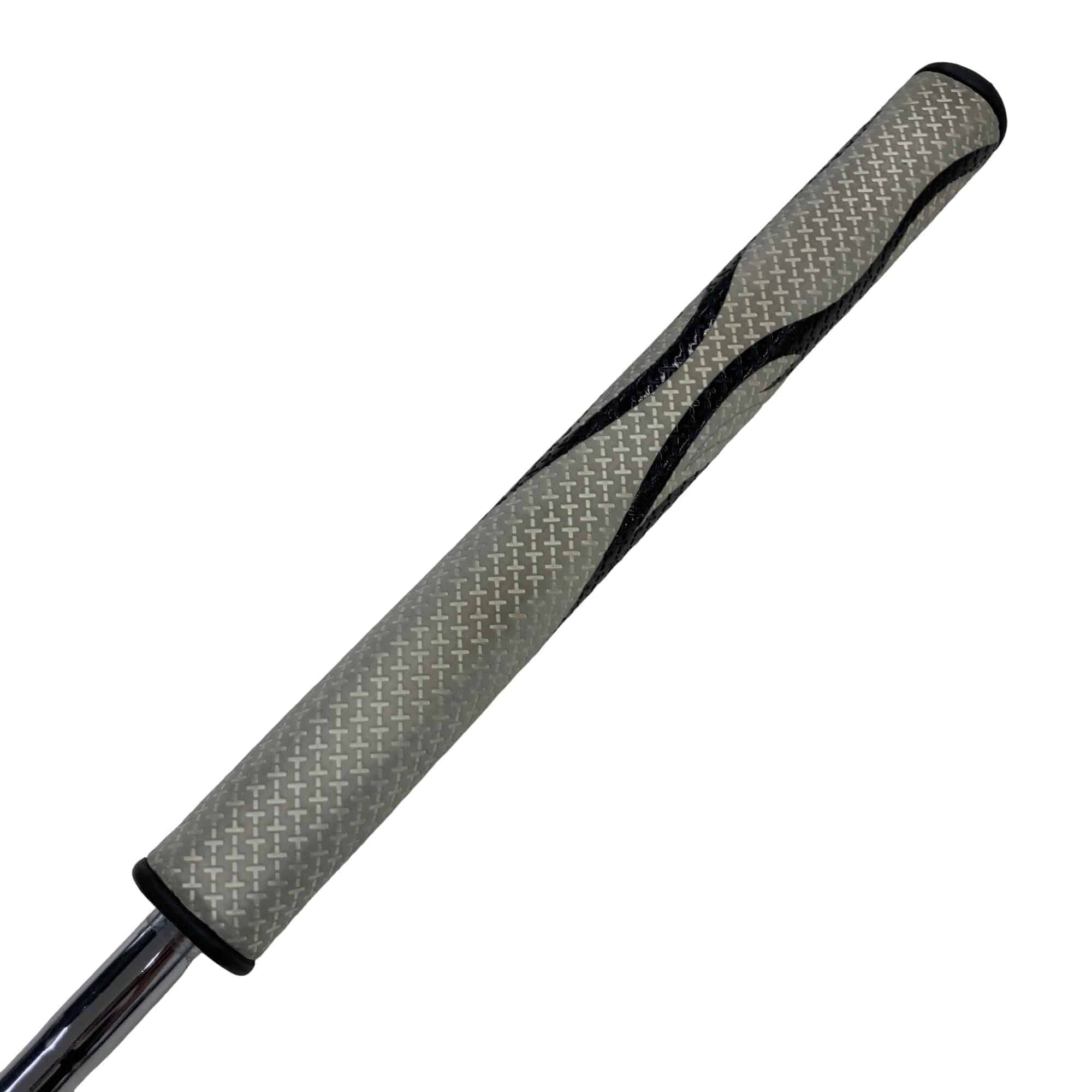 �b�����������������@�g�t�m�s�h�m�f�s�n�m�@�a�d�`�b�g�@�b�n�k�k�d�b�s�h�n�m�@�P�@�R�S�C���`