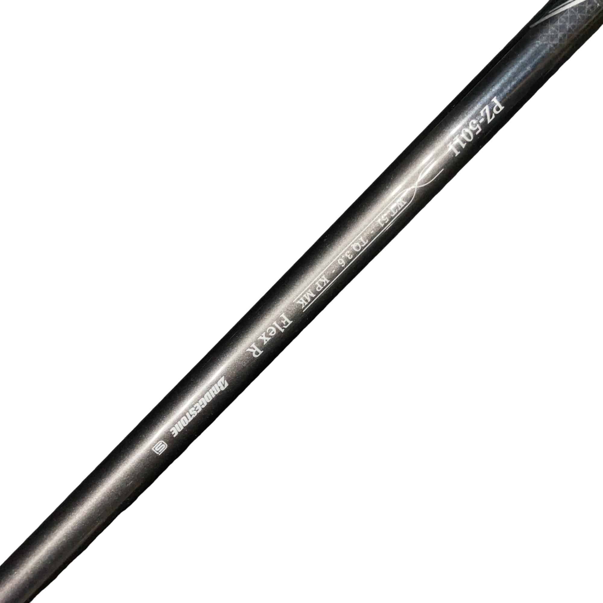 �s�n�t�q�r�s�`�f�d�@�o�g�x�y�@�W�r�i���{���F�V�{�Z�b�g�j