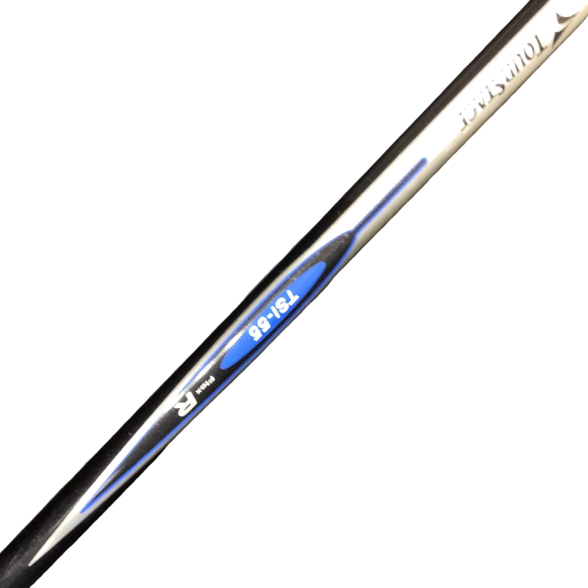 �s�n�t�q�r�s�`�f�d�@�u���p�@�e�n�q�f�d�c�@�P�O�r�i���{���F�W�{�Z�b�g�j