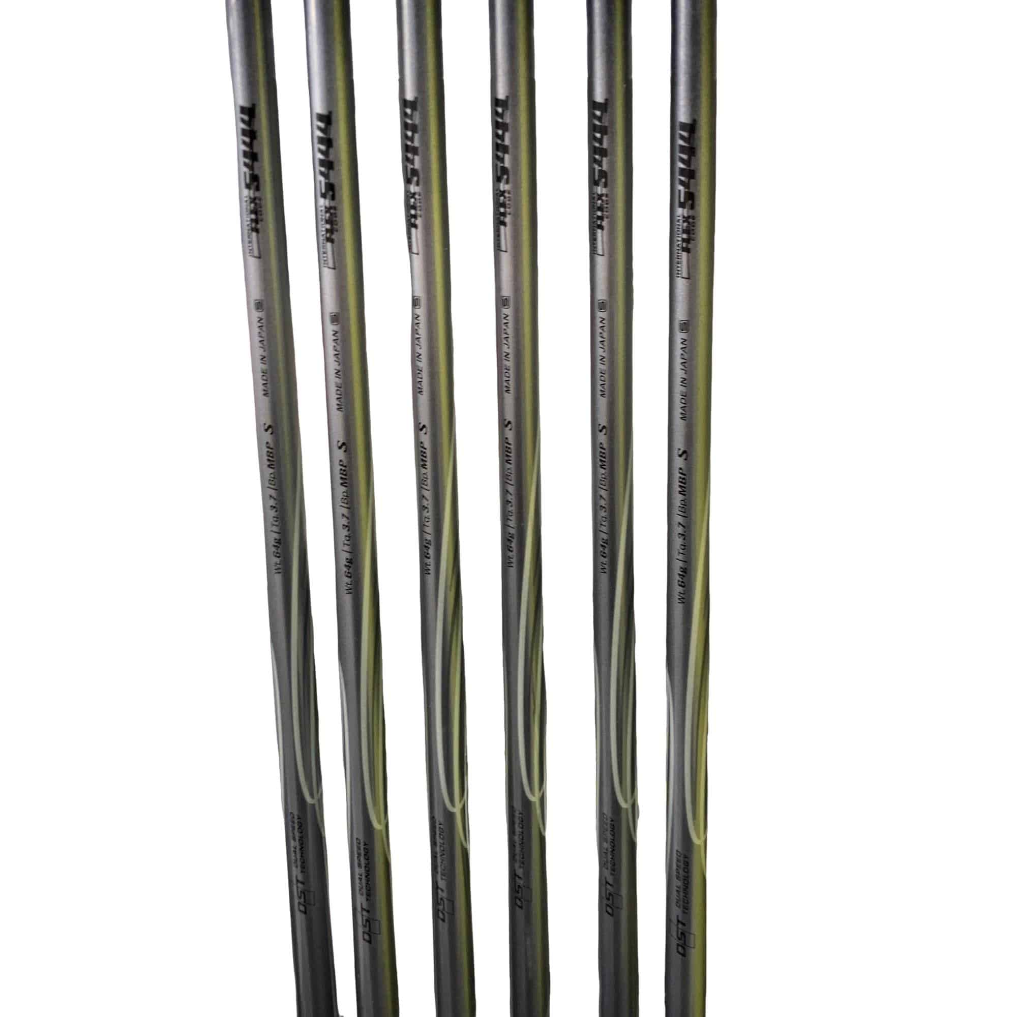 �w�w�h�n�@�e�n�q�f�d�c�i�Q�O�P�V�j�@�U�r�i���{���F�U�{�Z�b�g�j