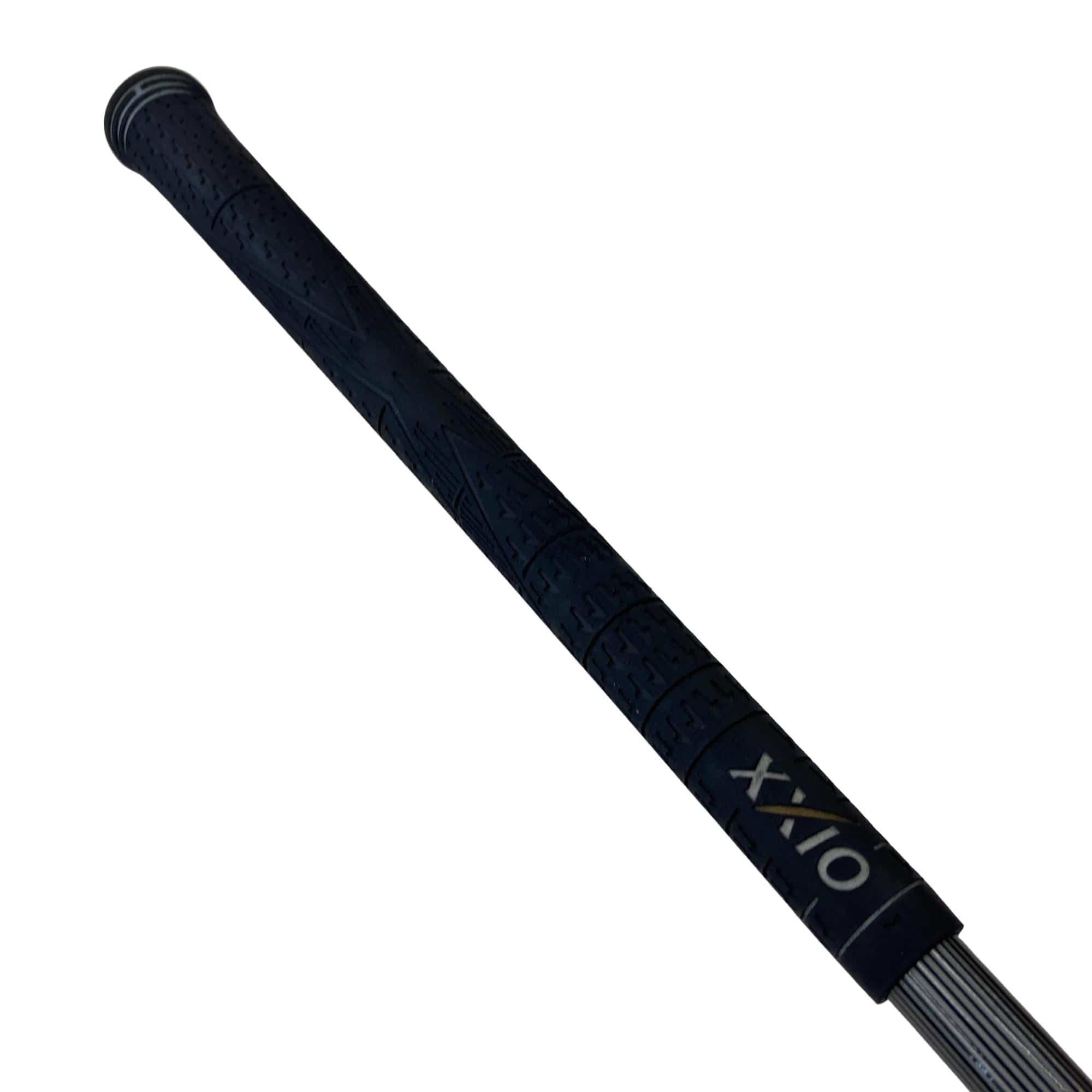 �w�w�h�n�i�Q�O�P�S�j�@�V�v