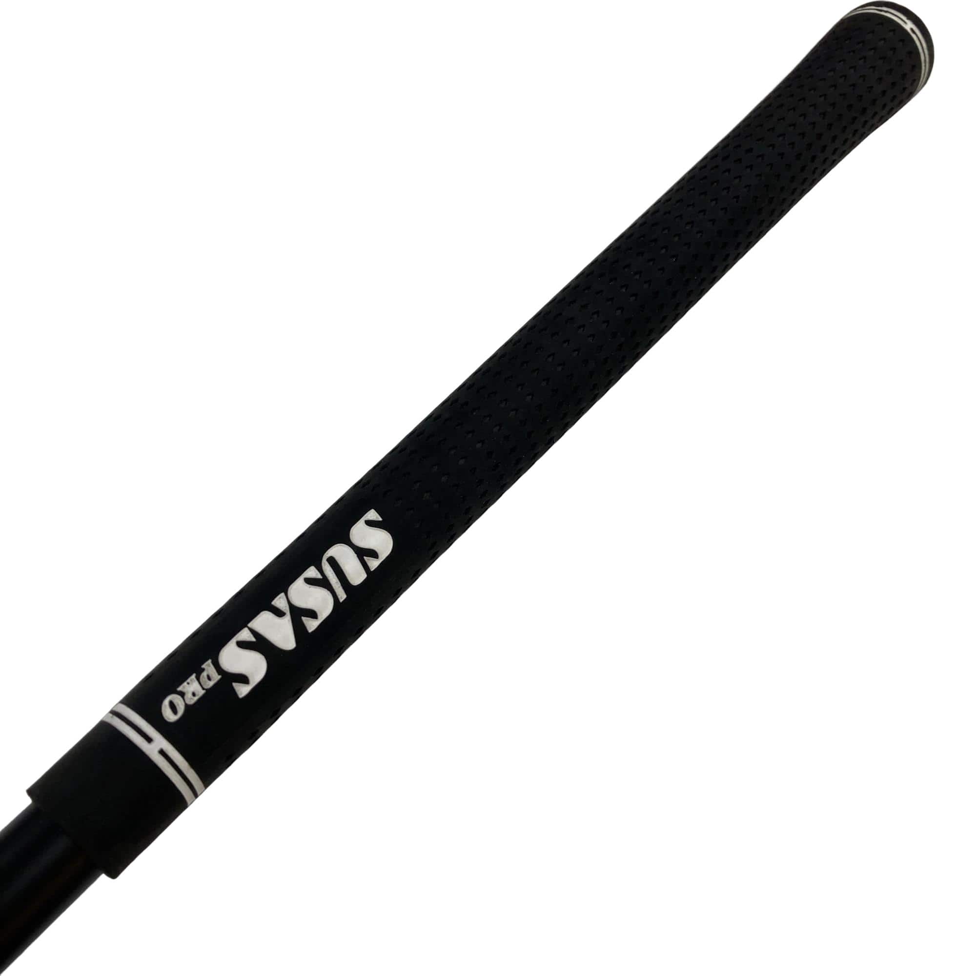 �q�l�w�i�Q�O�Q�O�j�@�t�S