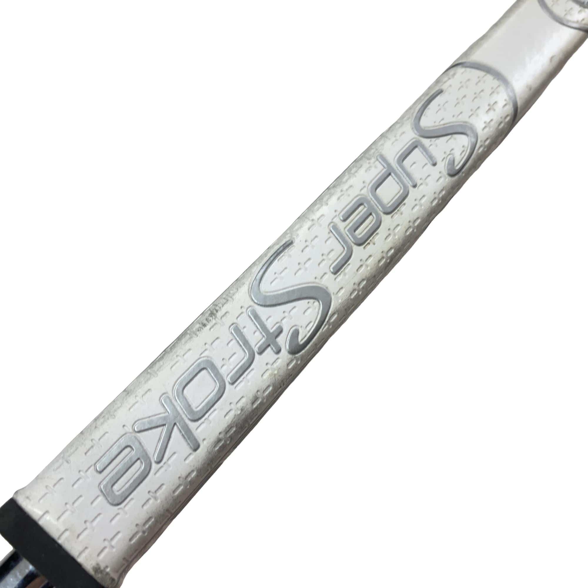 �s�n�t�k�n�m�i�I�f�b�Z�C�j�@�e��n���h���C�h