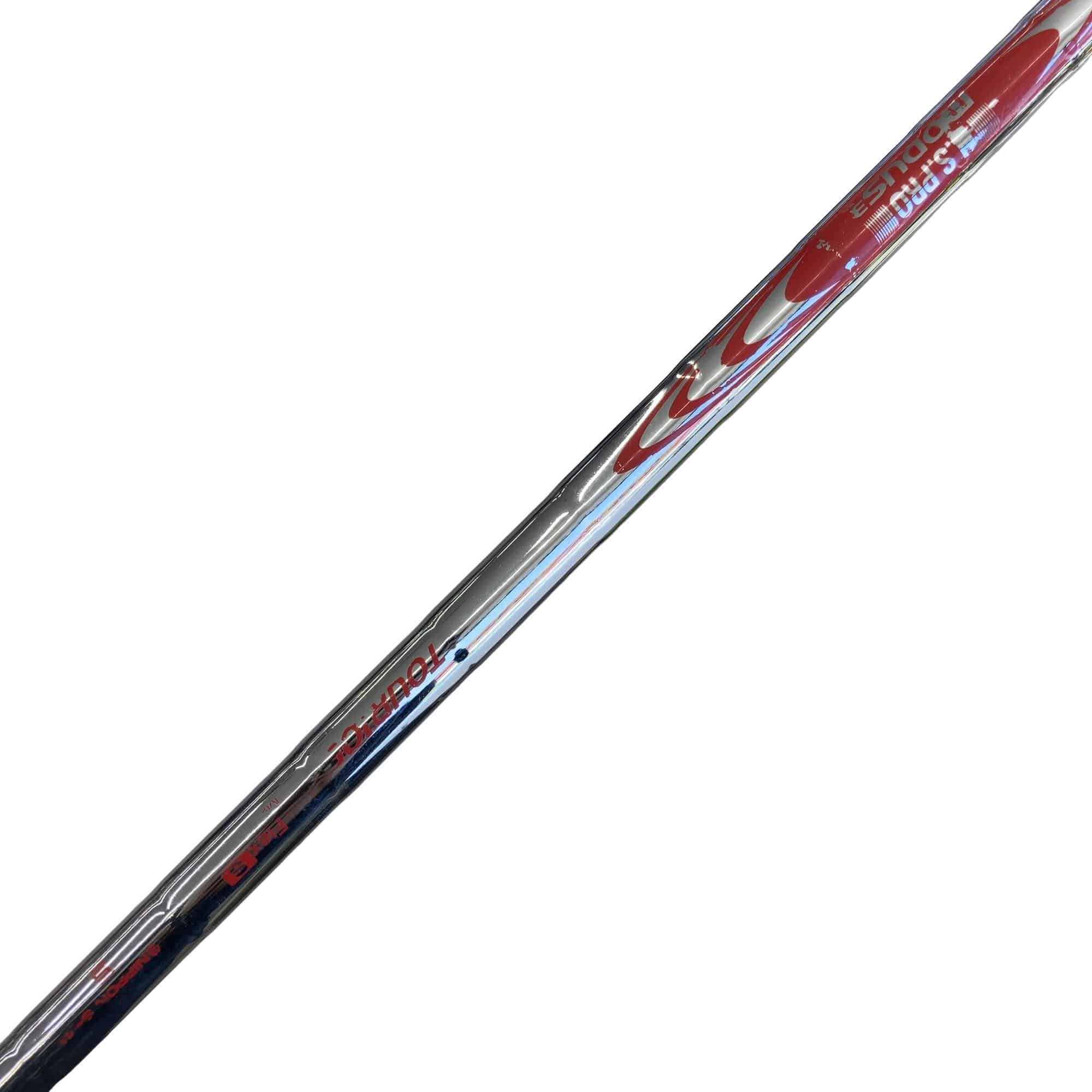 ���Q�O�O�@�U�r�i���{���F�T�{�Z�b�g�j