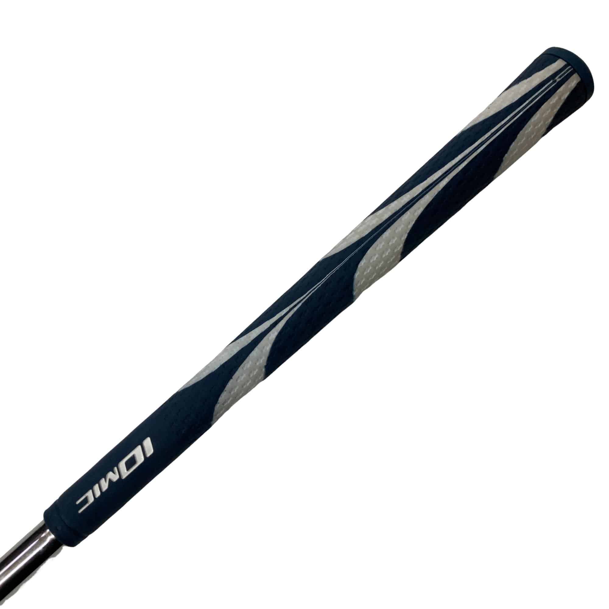 �u�n�j�d�x�@�r�o�h�m�@�l�h�k�k�d�c�@�r�l�P�O�@�j�b�P���@�T�O°�^�P�Q°�e