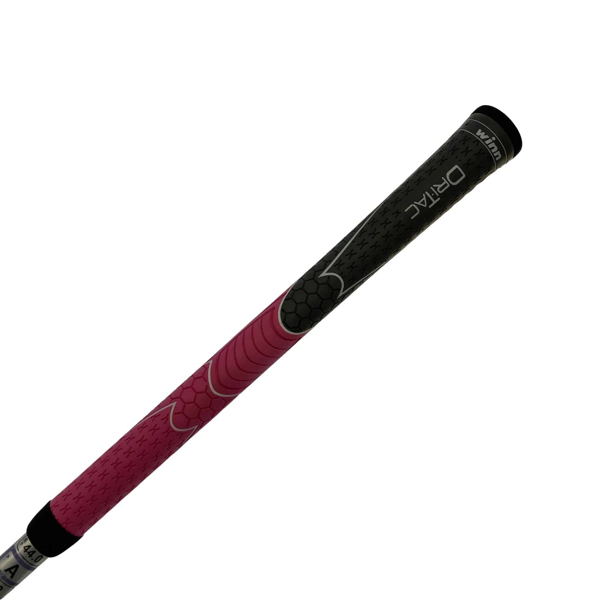 �s�n�t�q�r�s�`�f�d�@�u���p�@�b�k�i�Q�O�P�Q�j�@�P�P°�@���f�B�[�X