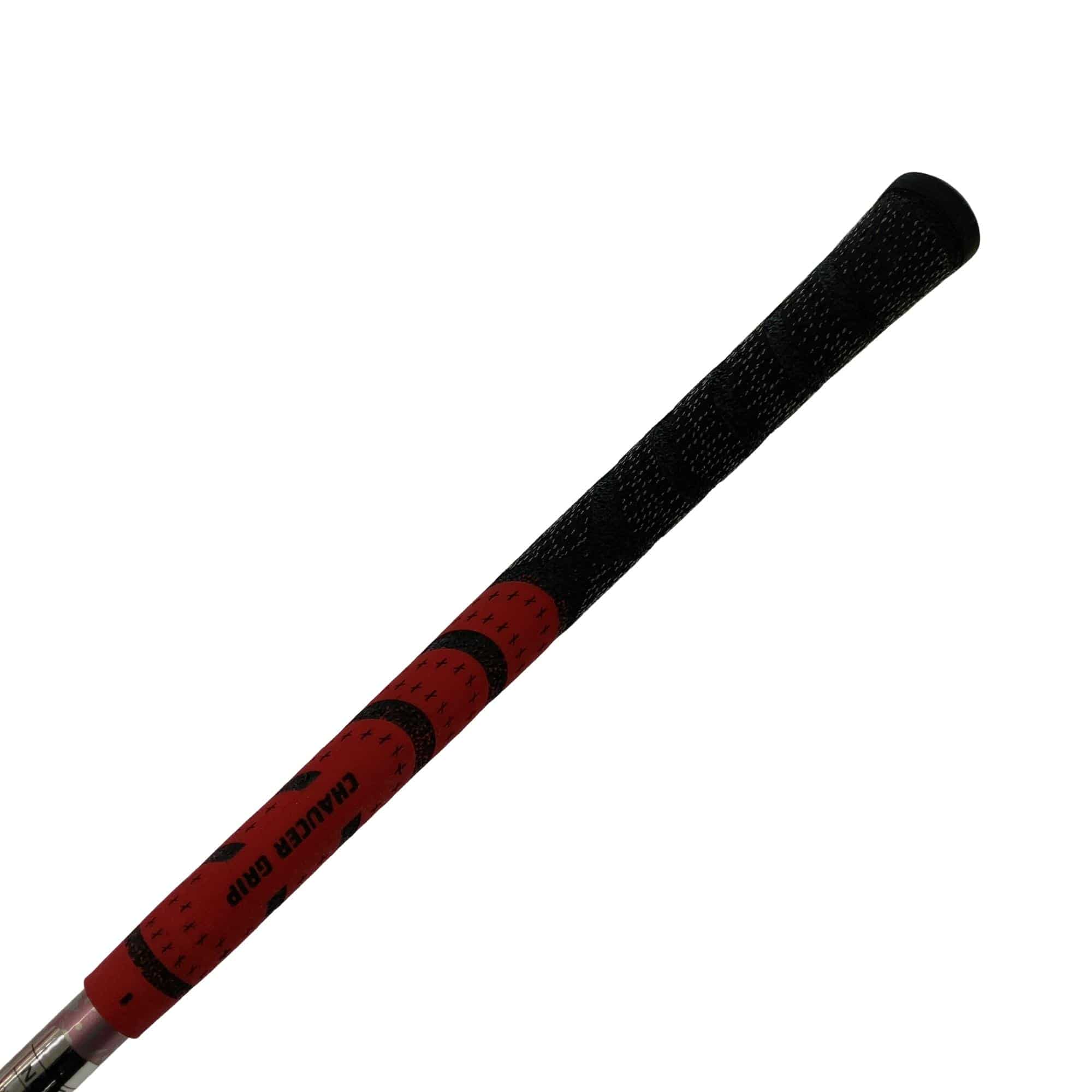 �s�n�a�t�m�c�`�@�s�q�x�@�e�h�s�i�Q�O�P�T�j�@�T�v