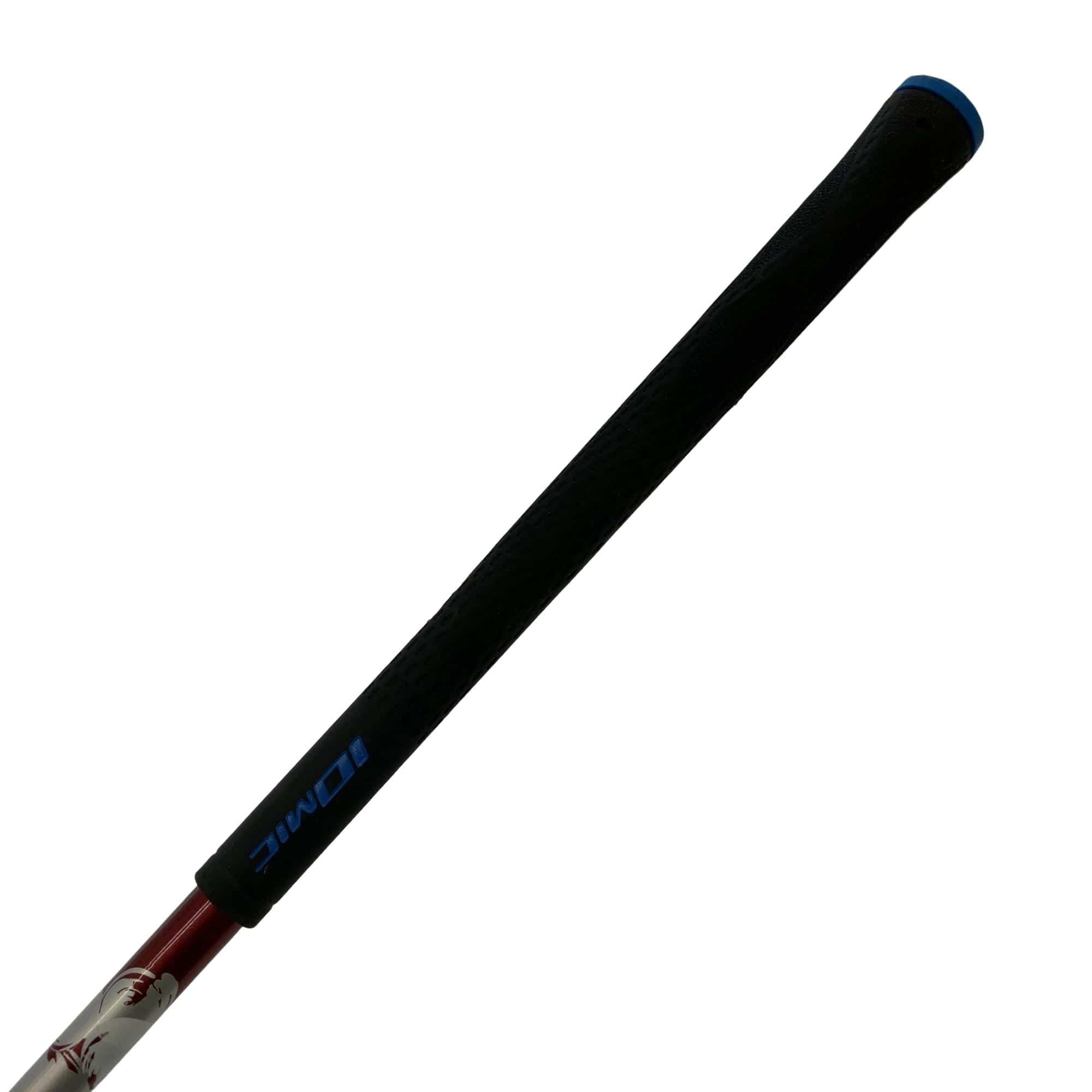 �w�w�h�n�i�Q�O�Q�Q�j�@�T�v�i�{���h�[�j�@���f�B�[�X