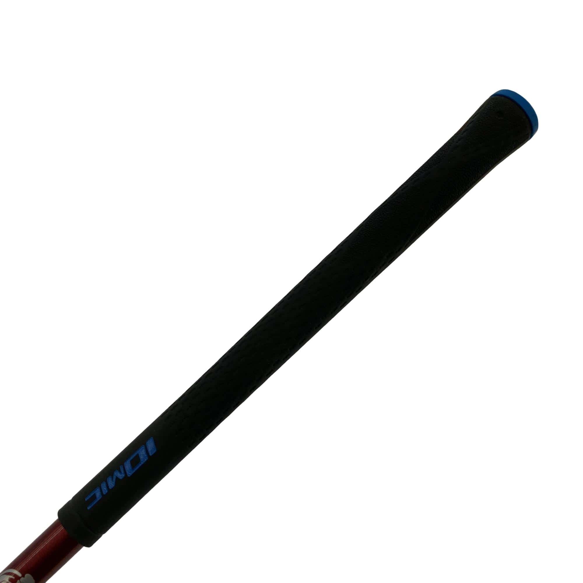 �w�w�h�n�i�Q�O�Q�Q�j�@�g�T�i�{���h�[�j�@���f�B�[�X