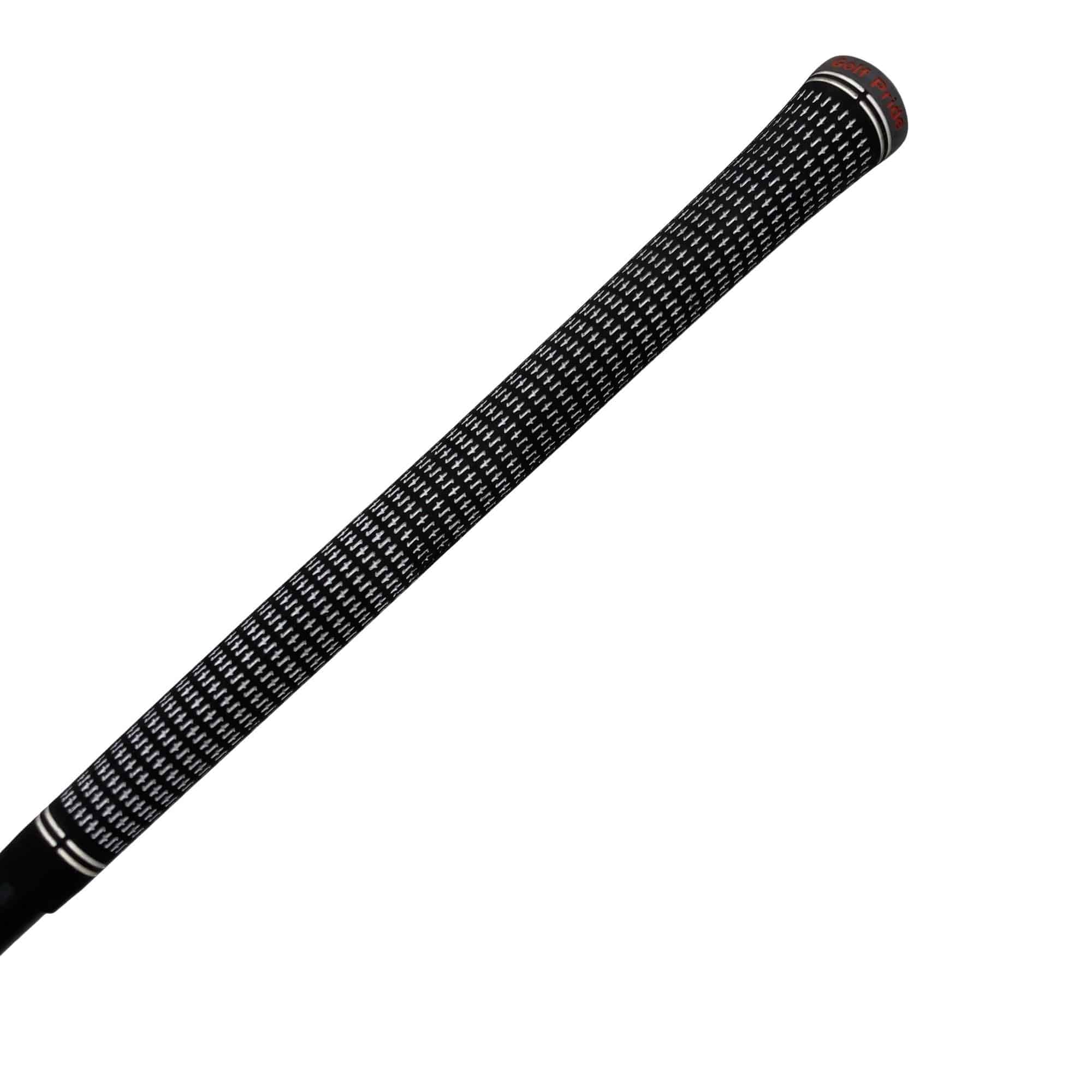 �a�q�h�c�f�d�r�s�n�m�d�@�a�Q�@�g�s�@�T�v