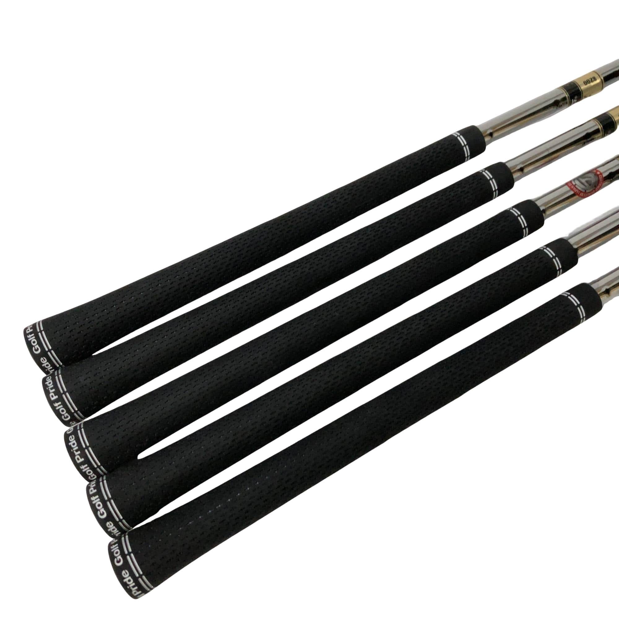 �l�R�@�@�U�r�i���{���F�T�{�Z�b�g�j