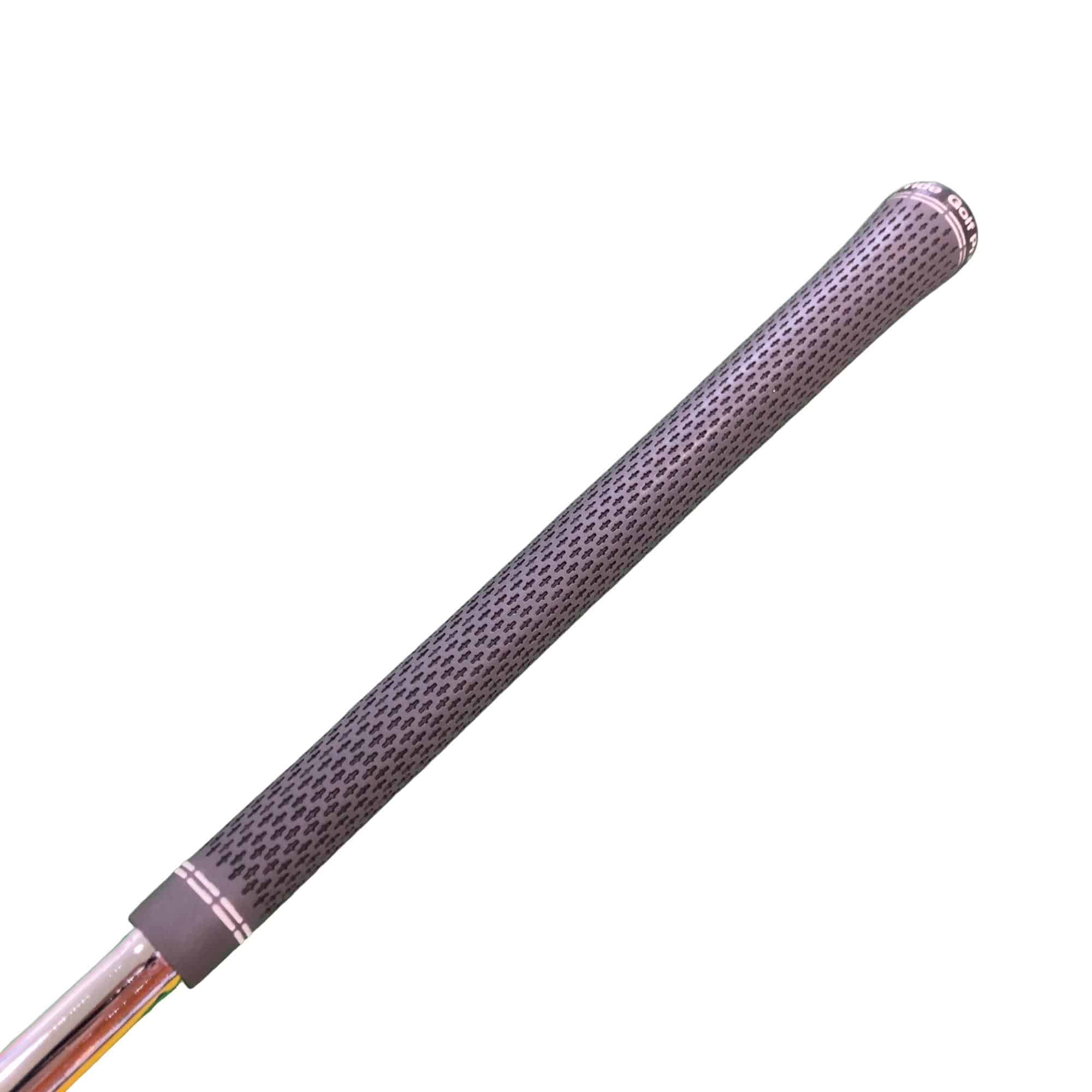 �s�����������@�l�������@�l�h�k�k�d�c�@�f�q�h�m�c�@�g�h�|�s�n�d�i�Q�O�Q�Q�j�@�T�S°�^�P�O°