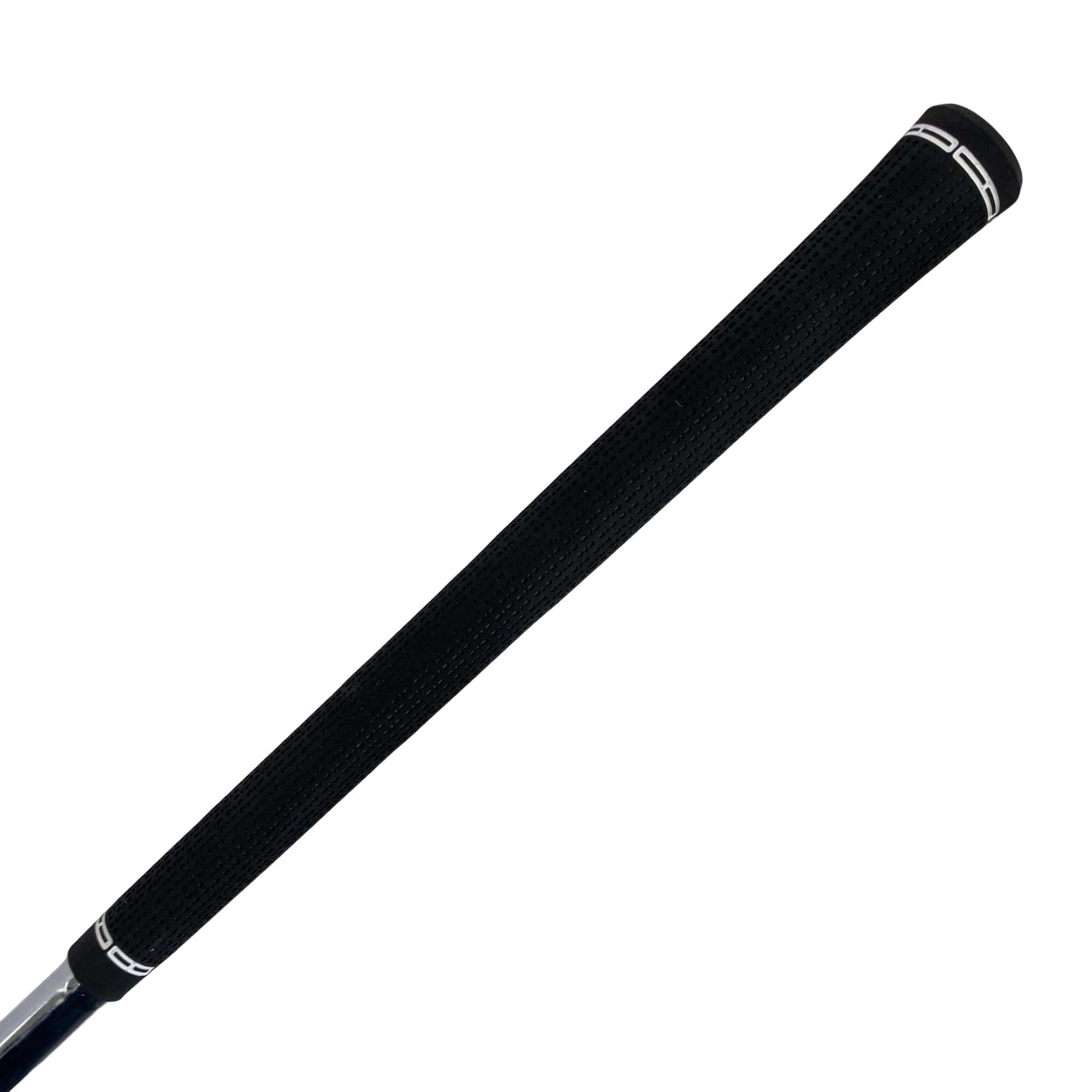 �u�n�j�d�x�@�r�o�h�m�@�l�h�k�k�d�c�@�r�l�P�O�@�c�A�[�N�����@�S�W°�^�P�O°�e