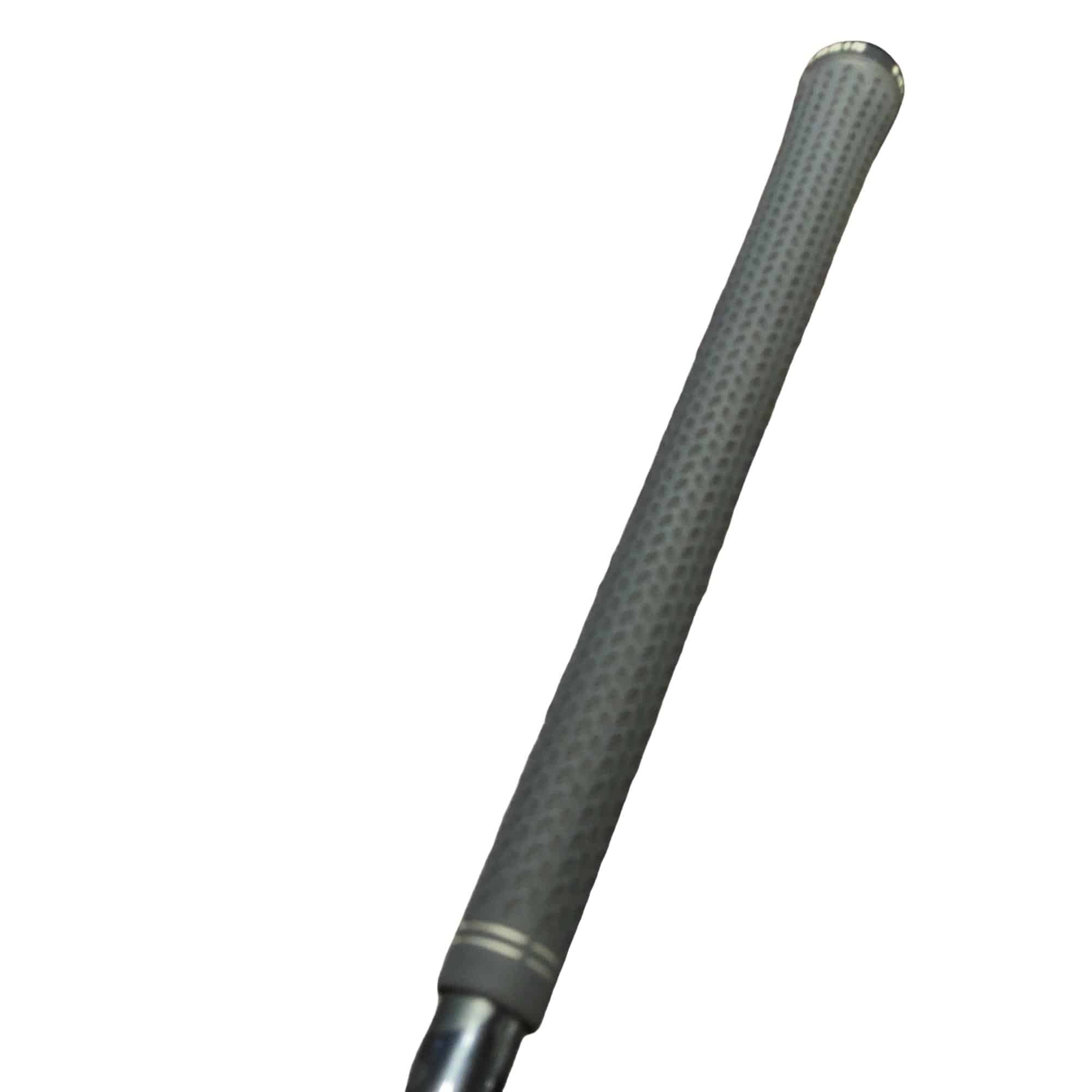 �p���R�T�@�P�O�D�T°