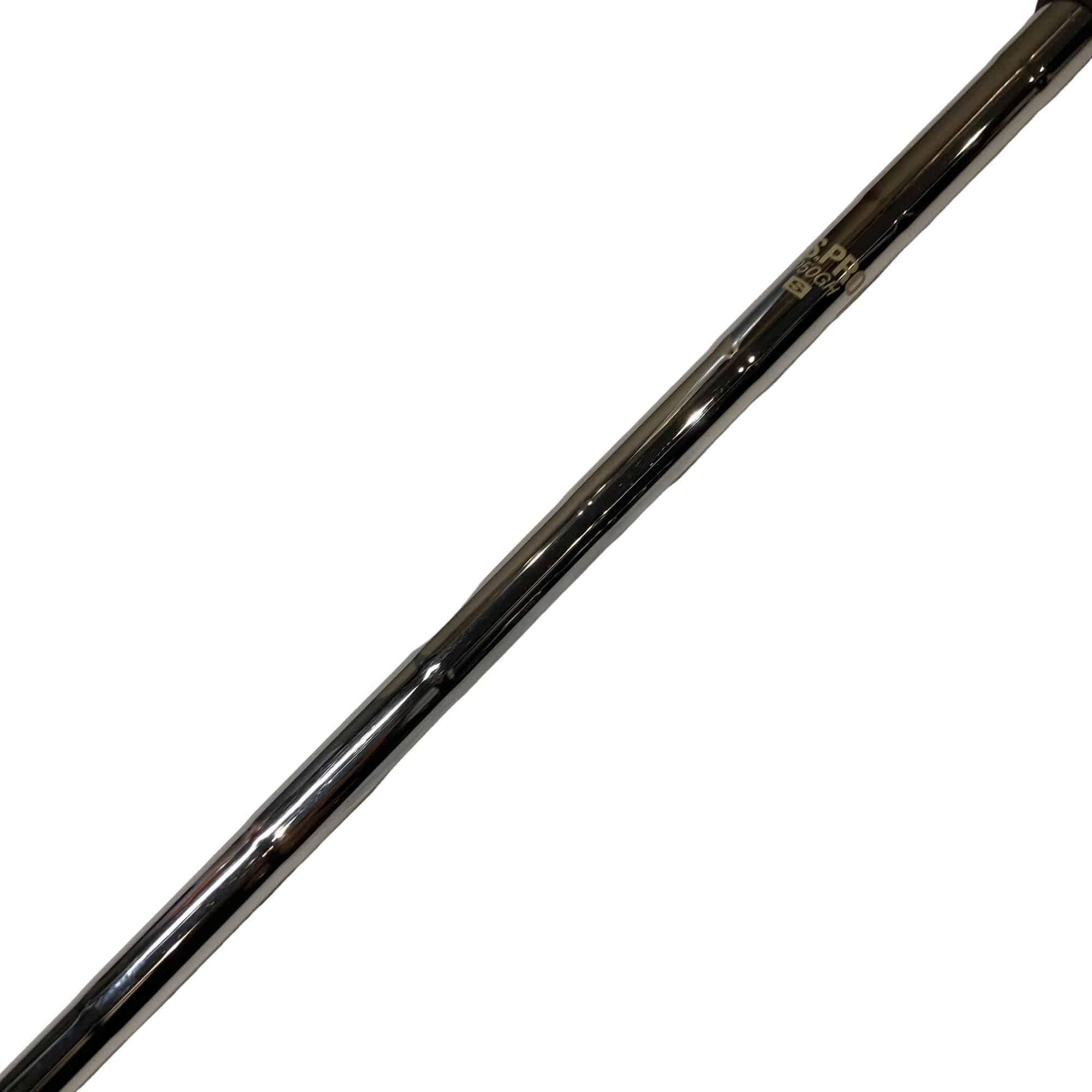 �r���������@�a���������@�@�U�r�i���{���F�T�{�Z�b�g�j