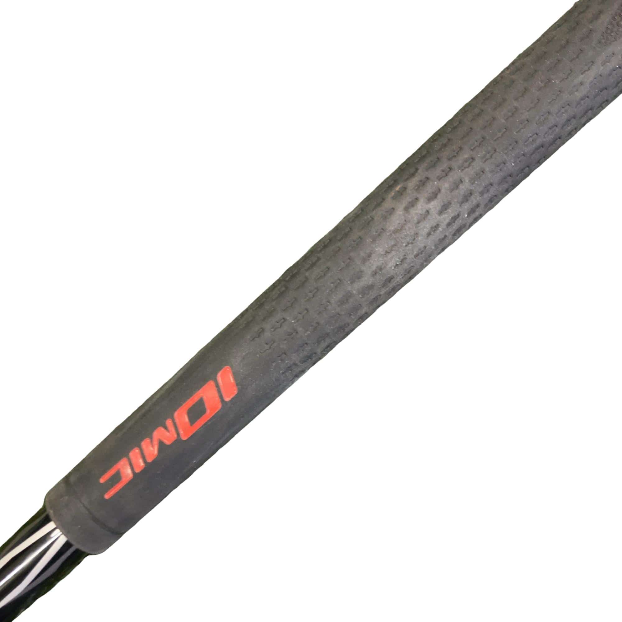 �w�@�g�n�s�@�@�R�v