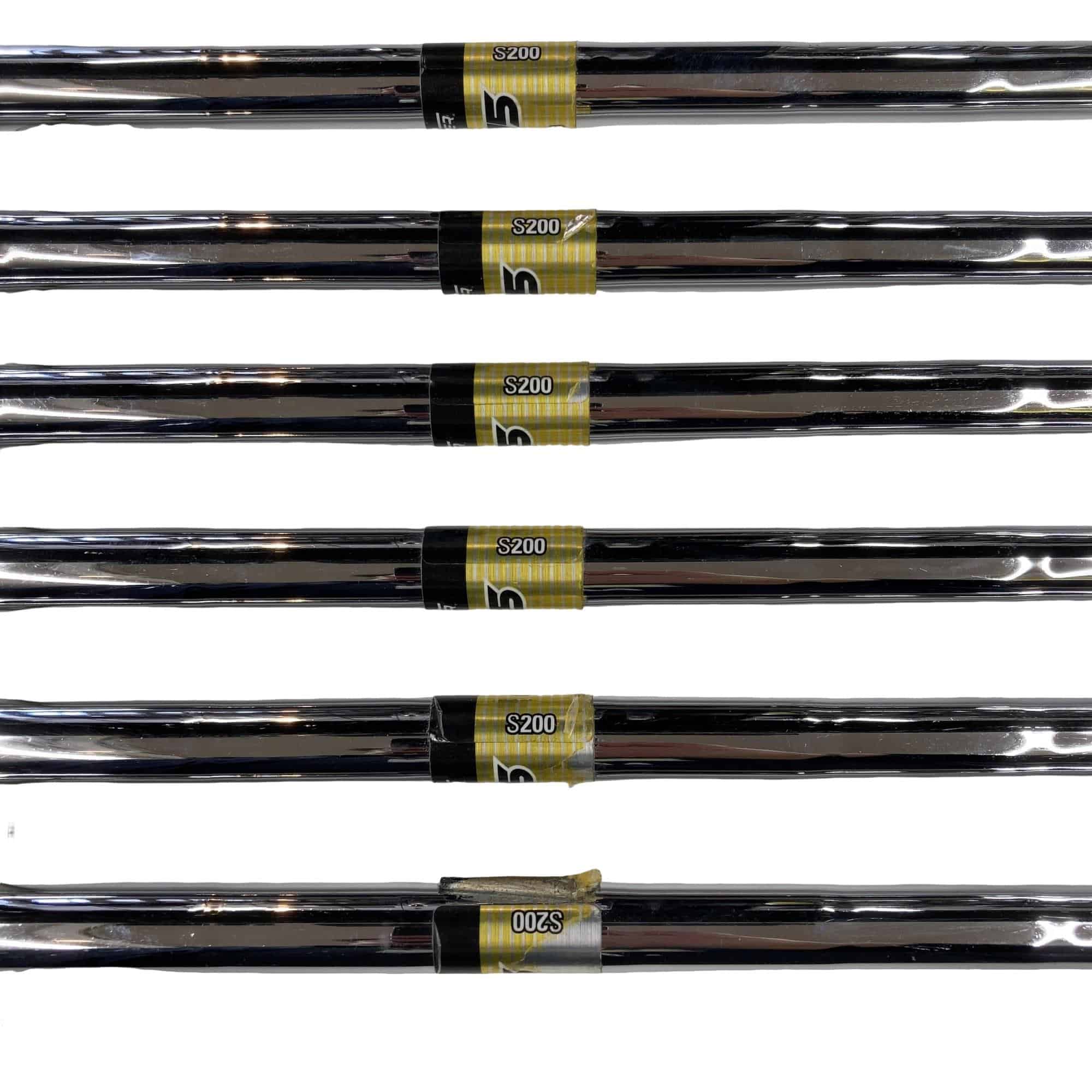 �k�d�f�`�b�x�i�Q�O�P�Q�j�@�U�r�i���{���F�U�{�Z�b�g�j