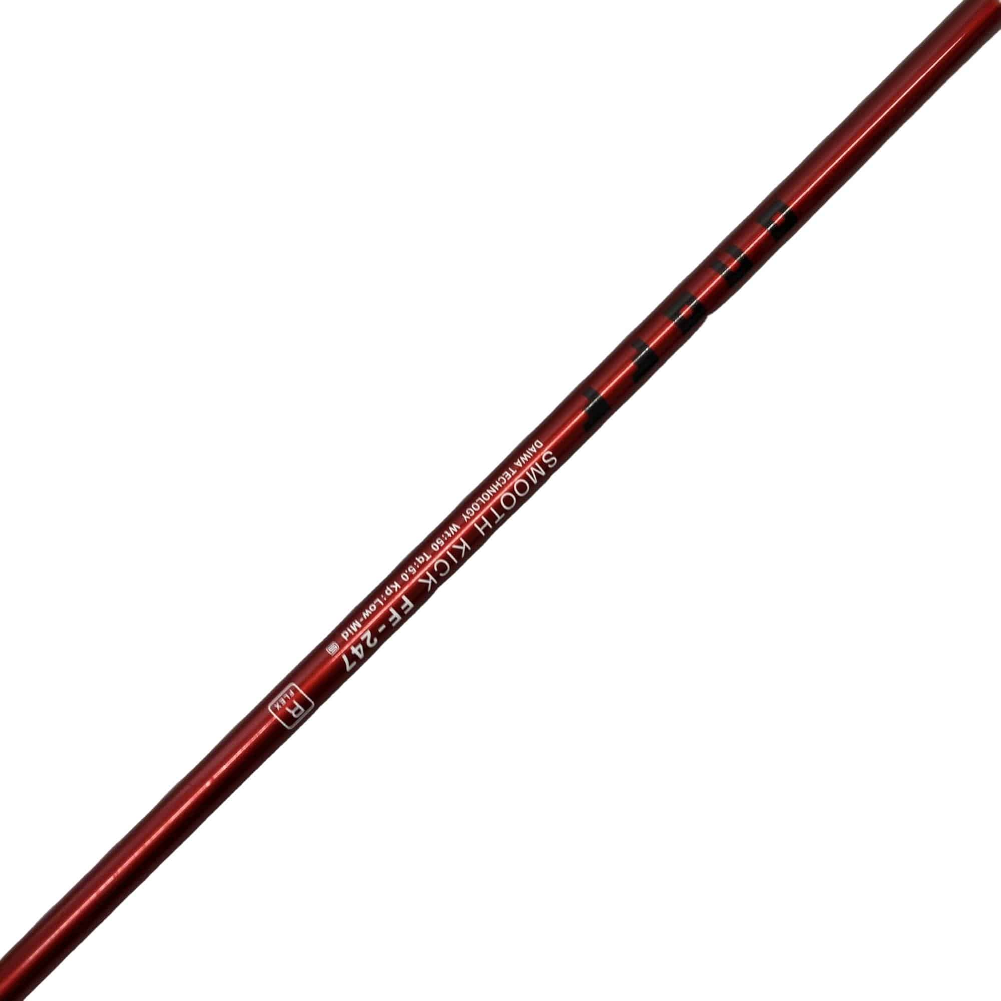 �n�m�n�e�e�@�k�`�a�n�r�o�d�b�@�e�e�|�Q�S�V�@�U�r�i���{���F�U�{�Z�b�g�j