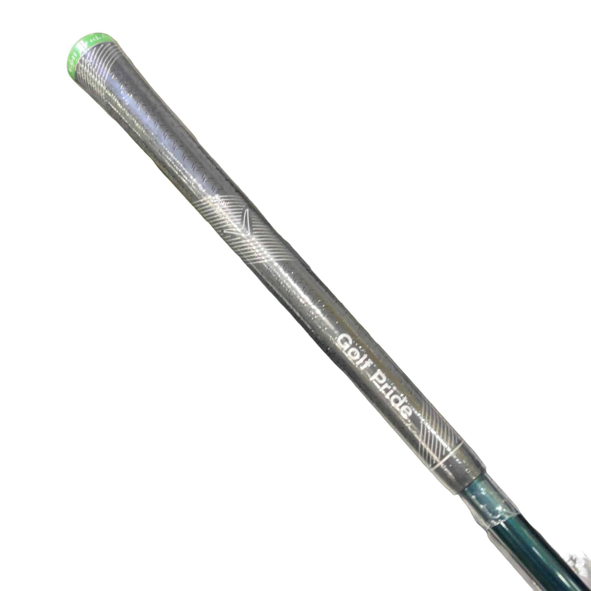 �d�k�x�s�d�@�@�X°