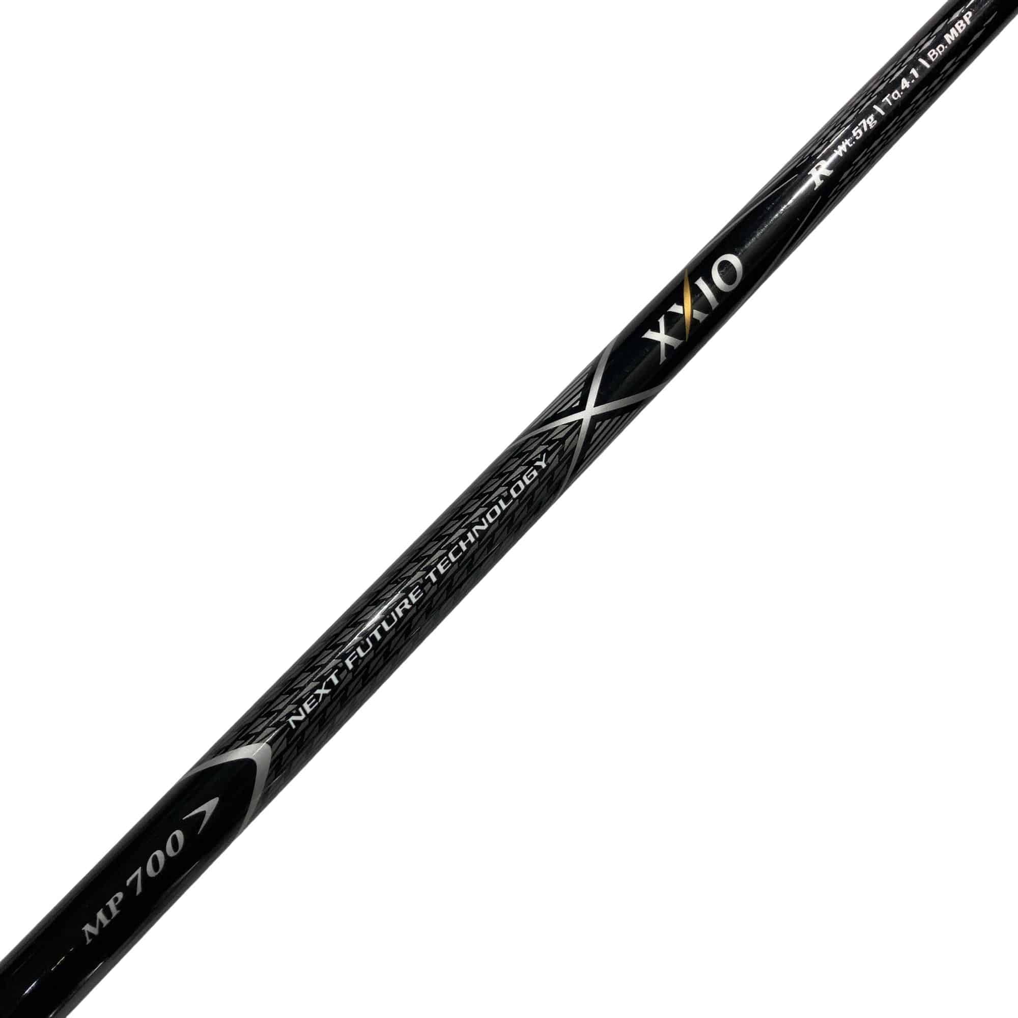 �w�w�h�n�i�Q�O�P�Q�j�@�U�r�i���{���F�U�{�Z�b�g�j