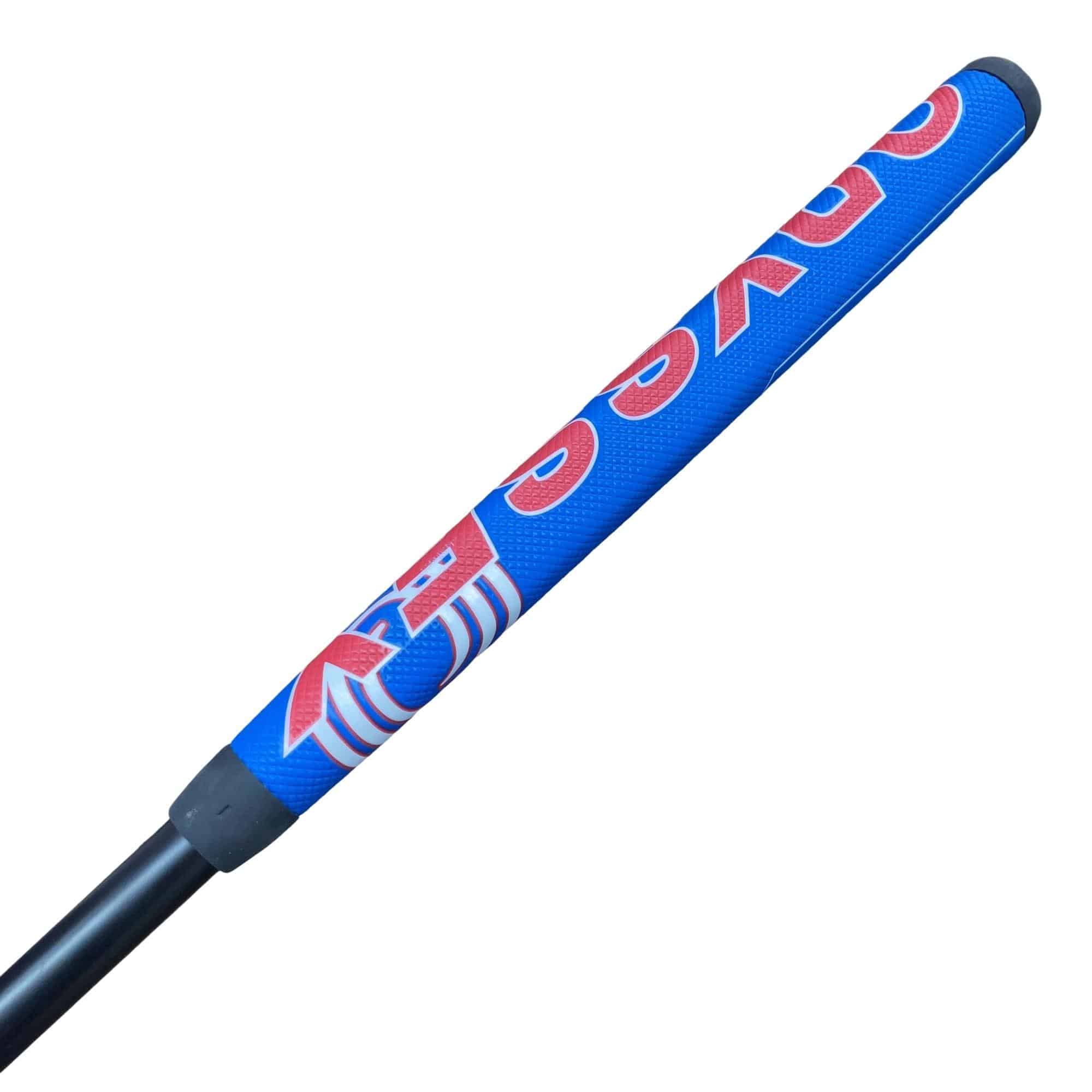 �s�q�h�o�k�d�@�s�q�`�b�j�@�r�d�u�d�m�@�r�@�R�S�C���`