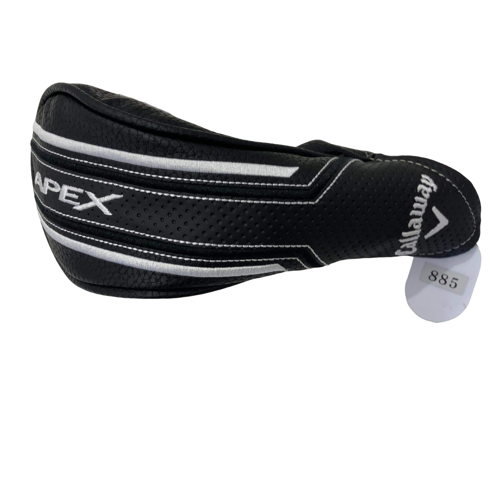 �`�o�d�w�i�Q�O�Q�P�j�@�t�S